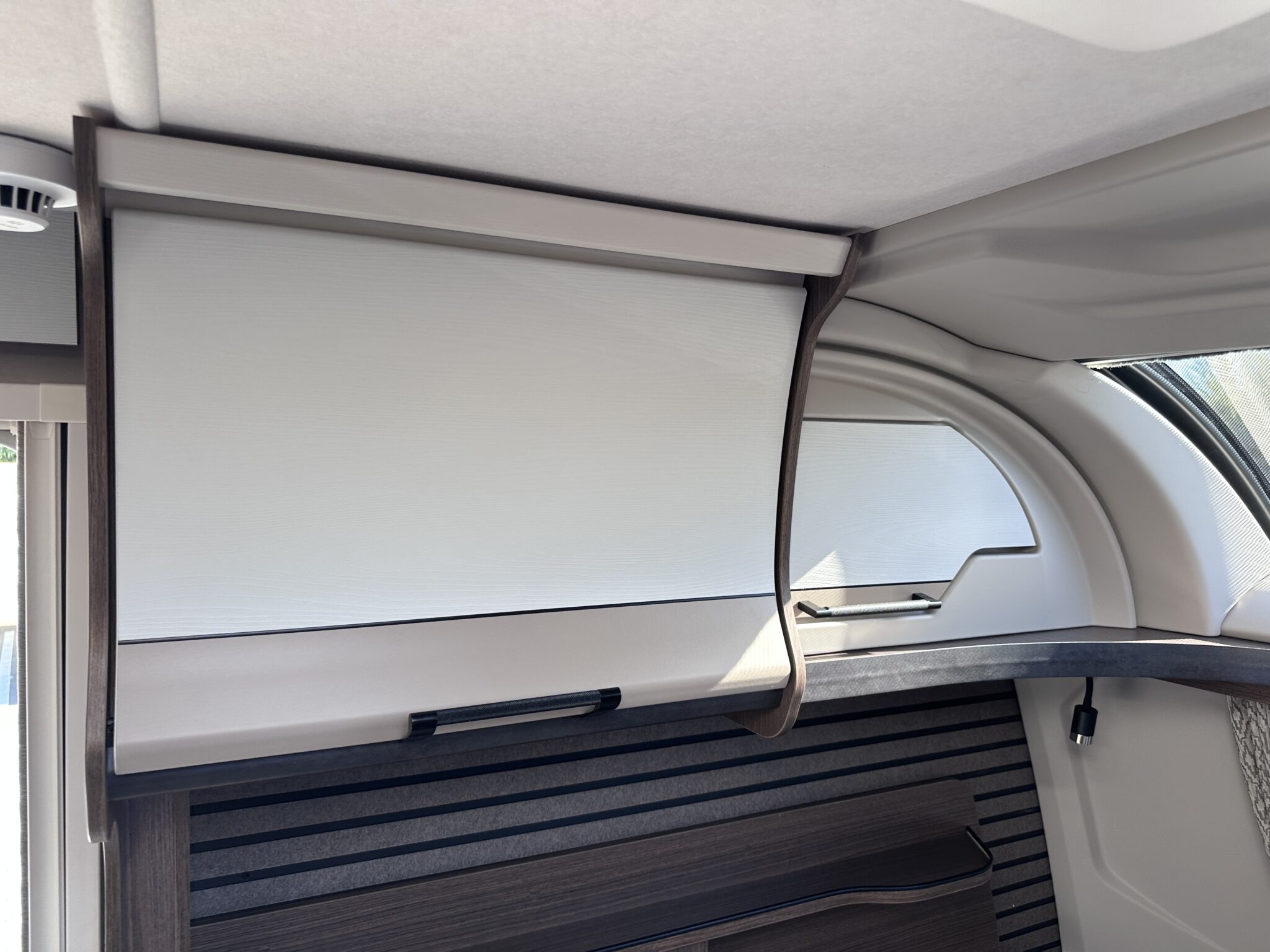 Coachman Laser 855 Xtra — 2027 Season - Image 61