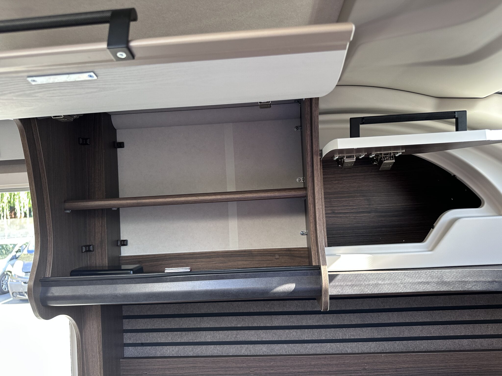 Coachman Laser 855 Xtra — 2027 Season - Image 62