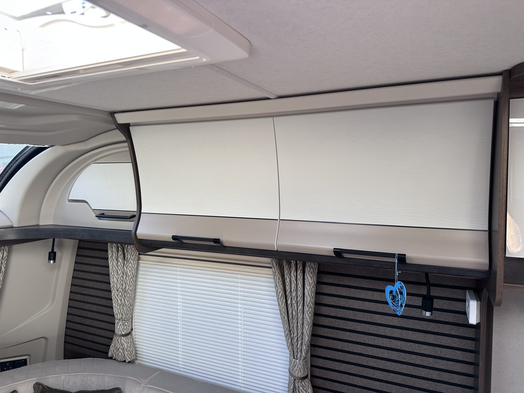 Coachman Laser 855 Xtra — 2027 Season - Image 66