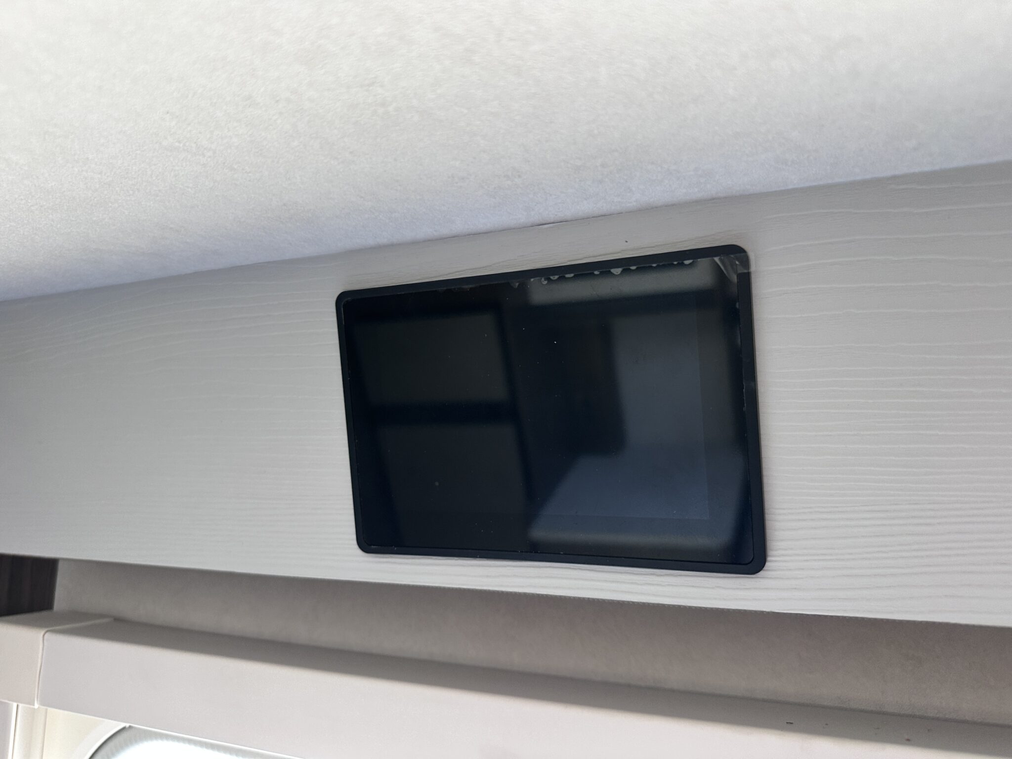 Coachman Laser 855 Xtra — 2027 Season - Image 74