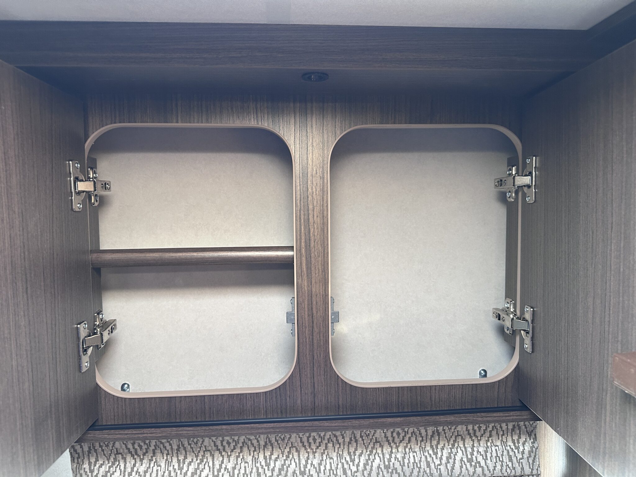 Coachman Laser 855 Xtra — 2027 Season - Image 99