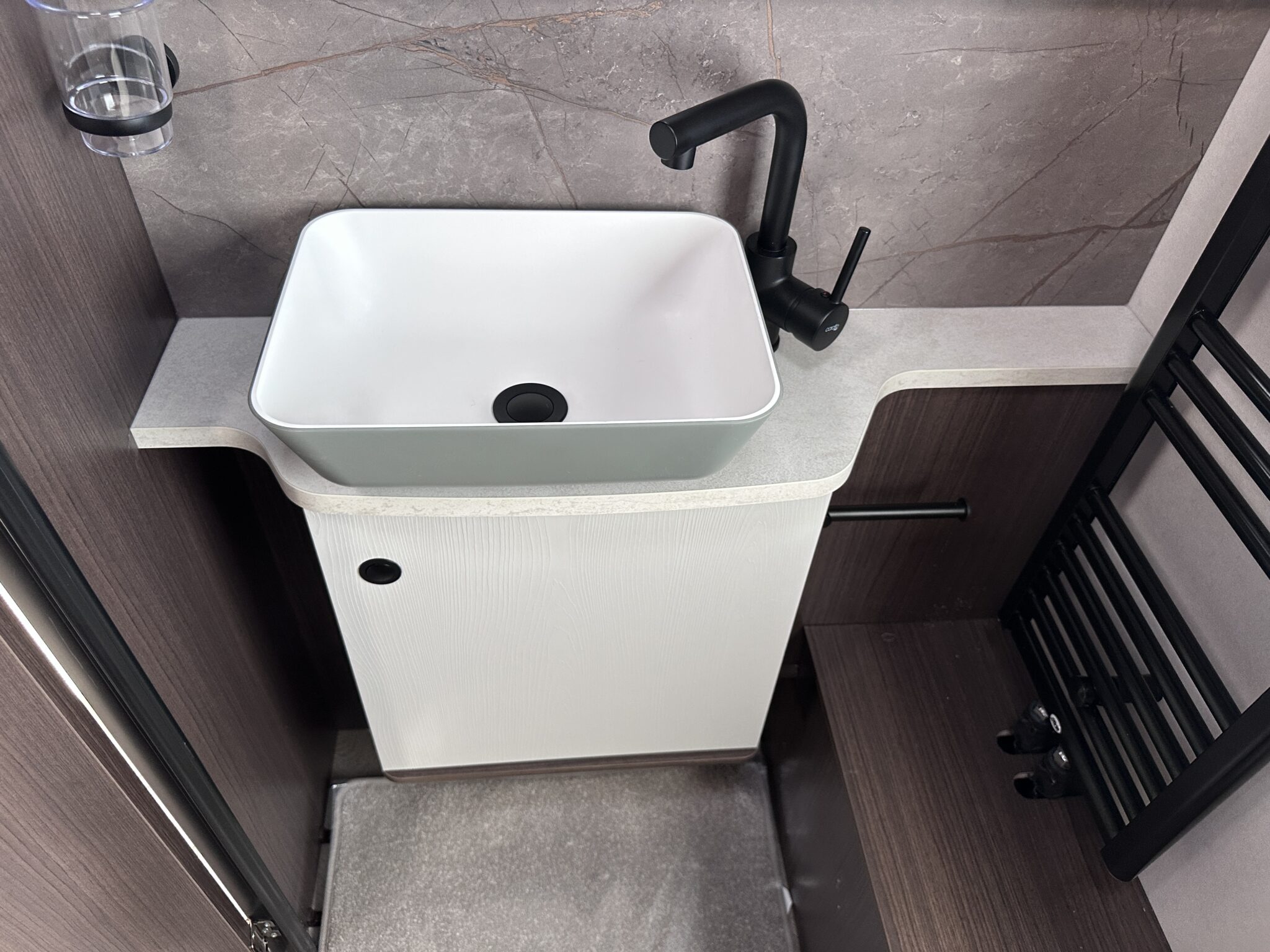 Coachman Laser 855 Xtra — 2027 Season - Image 103