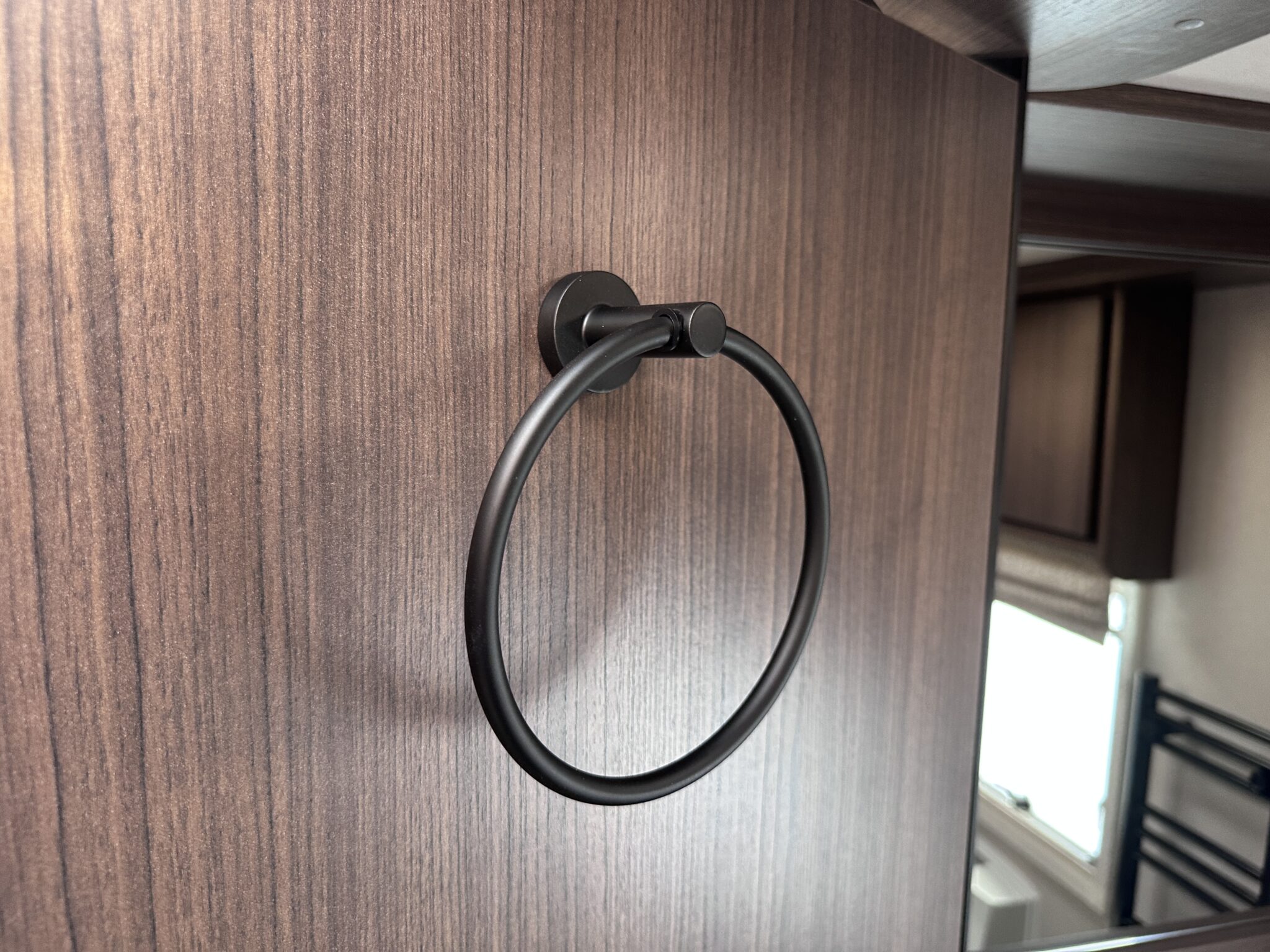 Coachman Laser 855 Xtra — 2027 Season - Image 107