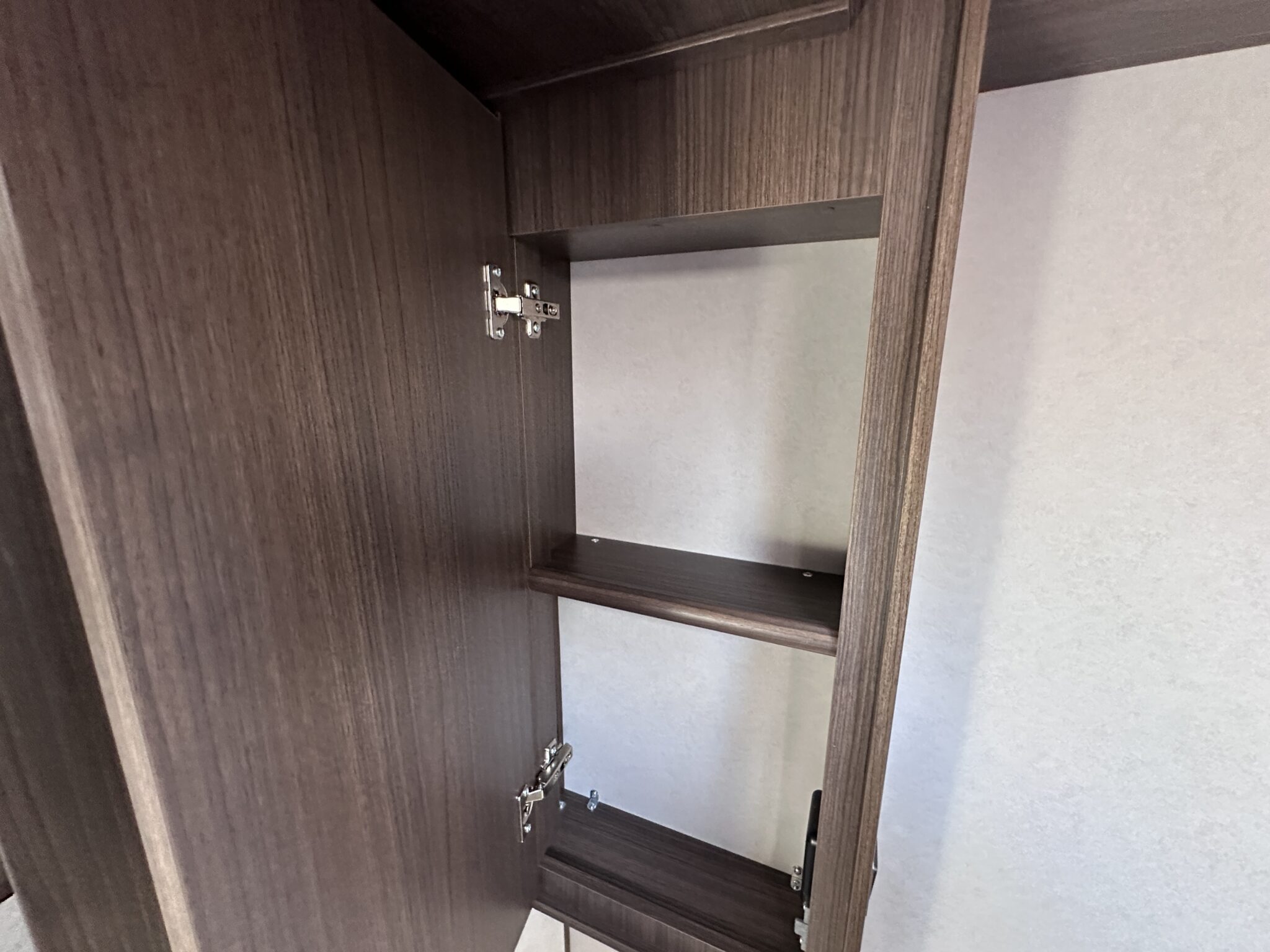 Coachman Laser 855 Xtra — 2027 Season - Image 118