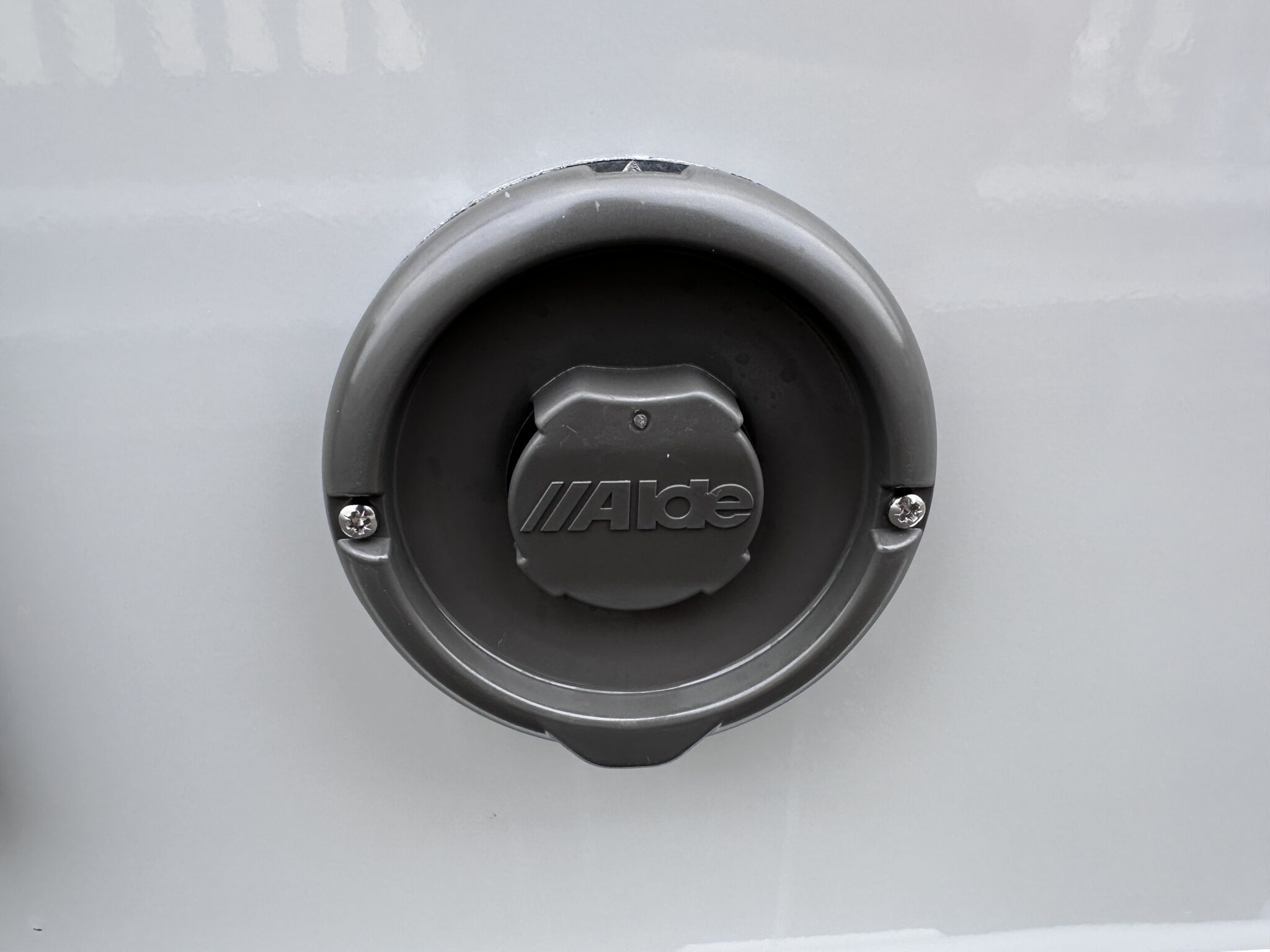 Swift Conqueror 480 — 2027 Season - Image 42