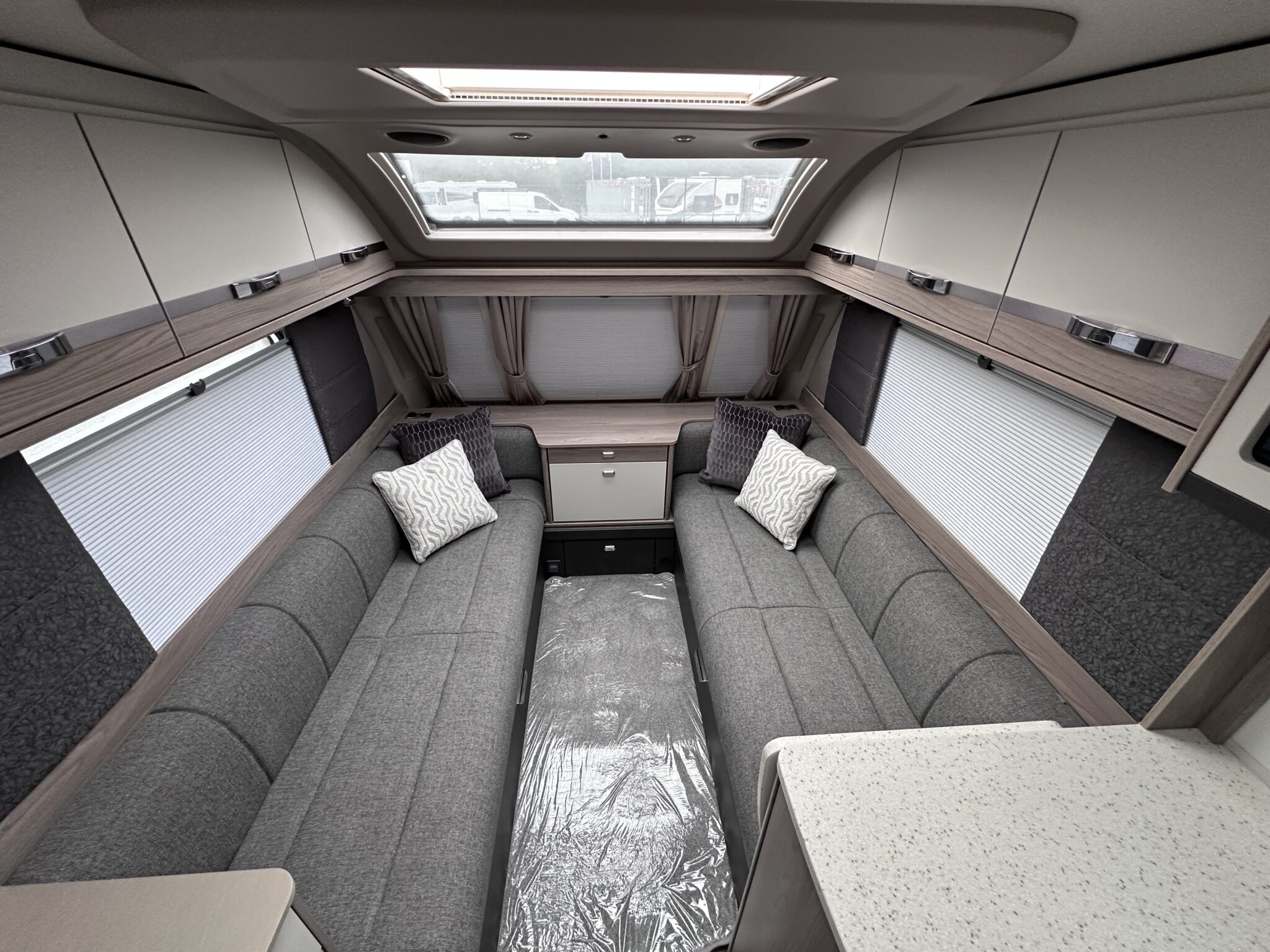 Swift Conqueror 480 — 2027 Season - Image 51