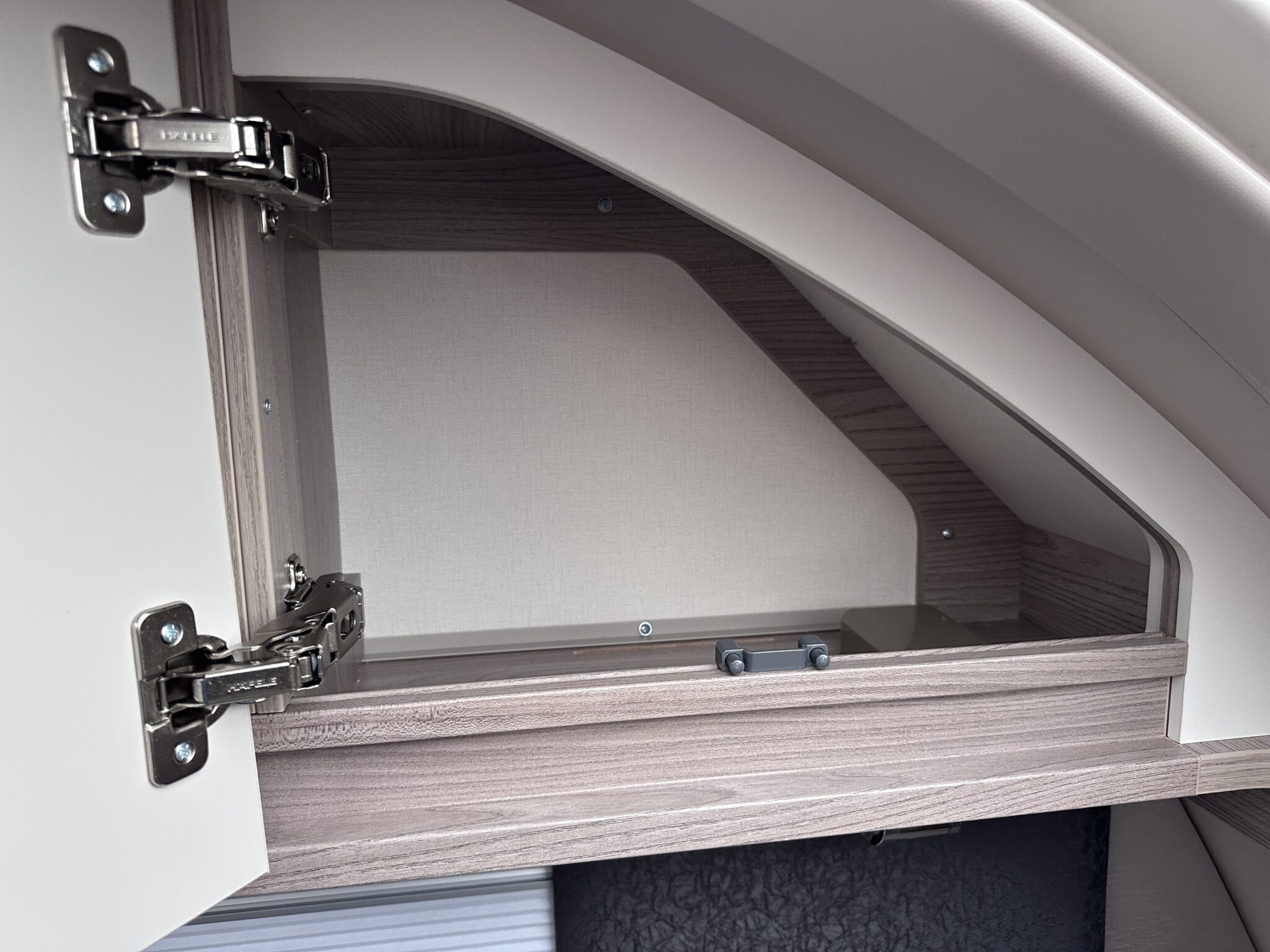 Swift Conqueror 480 — 2027 Season - Image 61