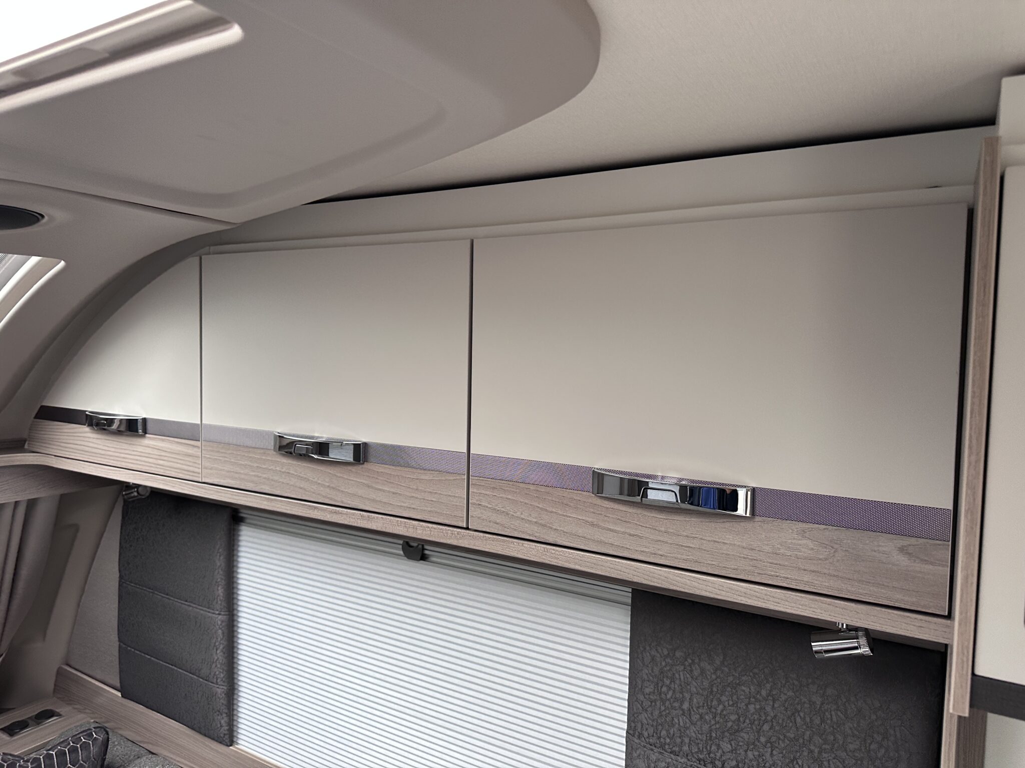 Swift Conqueror 480 — 2027 Season - Image 68