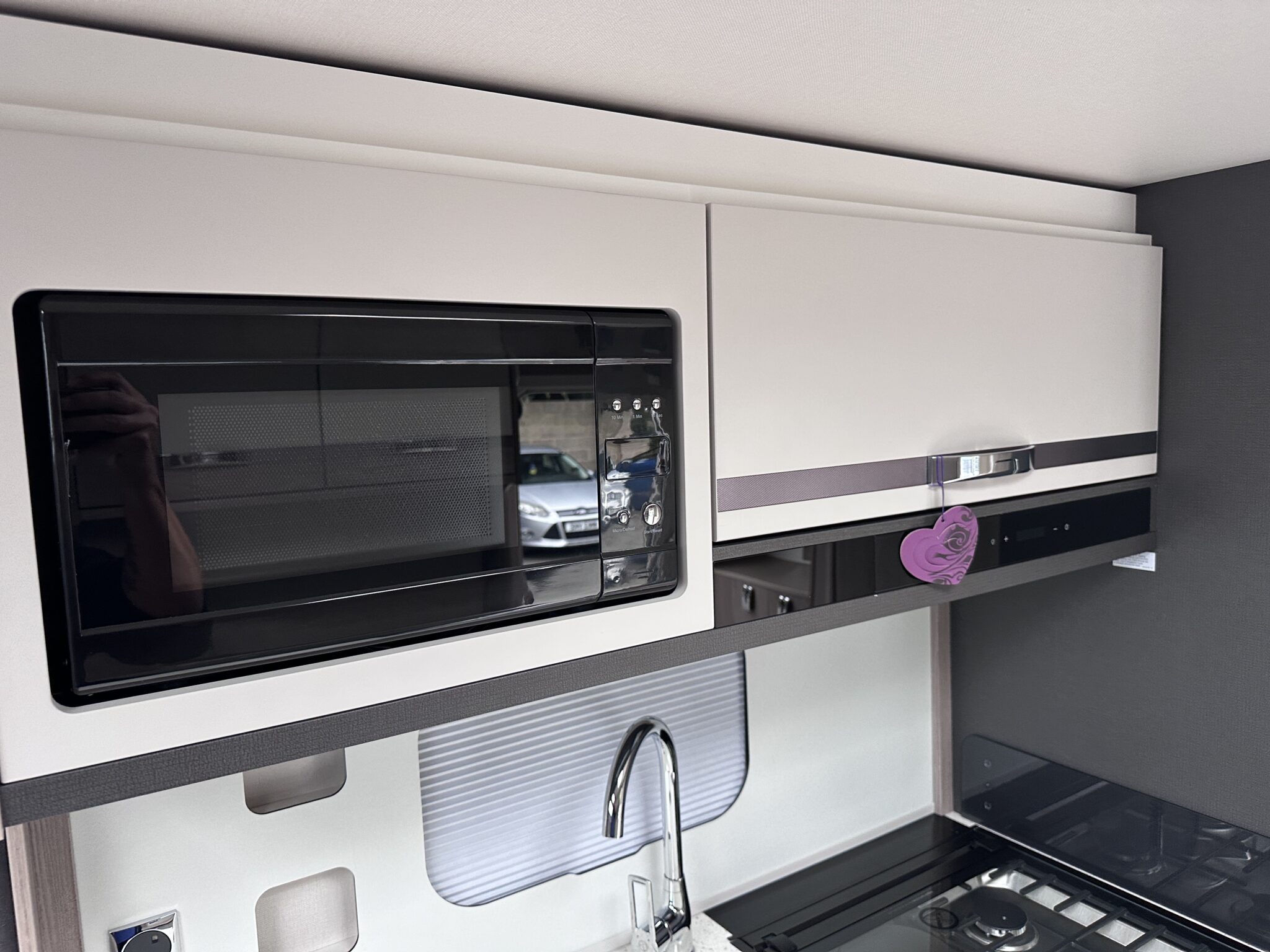 Swift Conqueror 480 — 2027 Season - Image 75