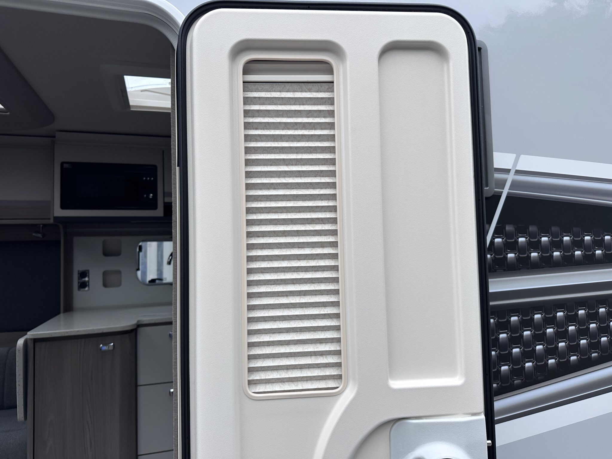 Swift Conqueror 580 — 2027 Season - Image 26