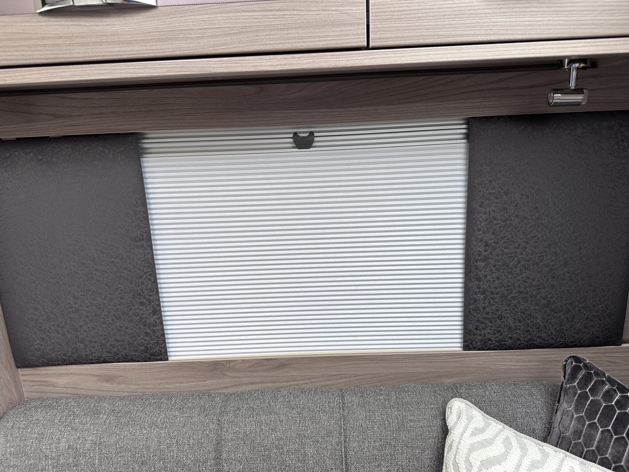 Swift Conqueror 580 — 2027 Season - Image 34