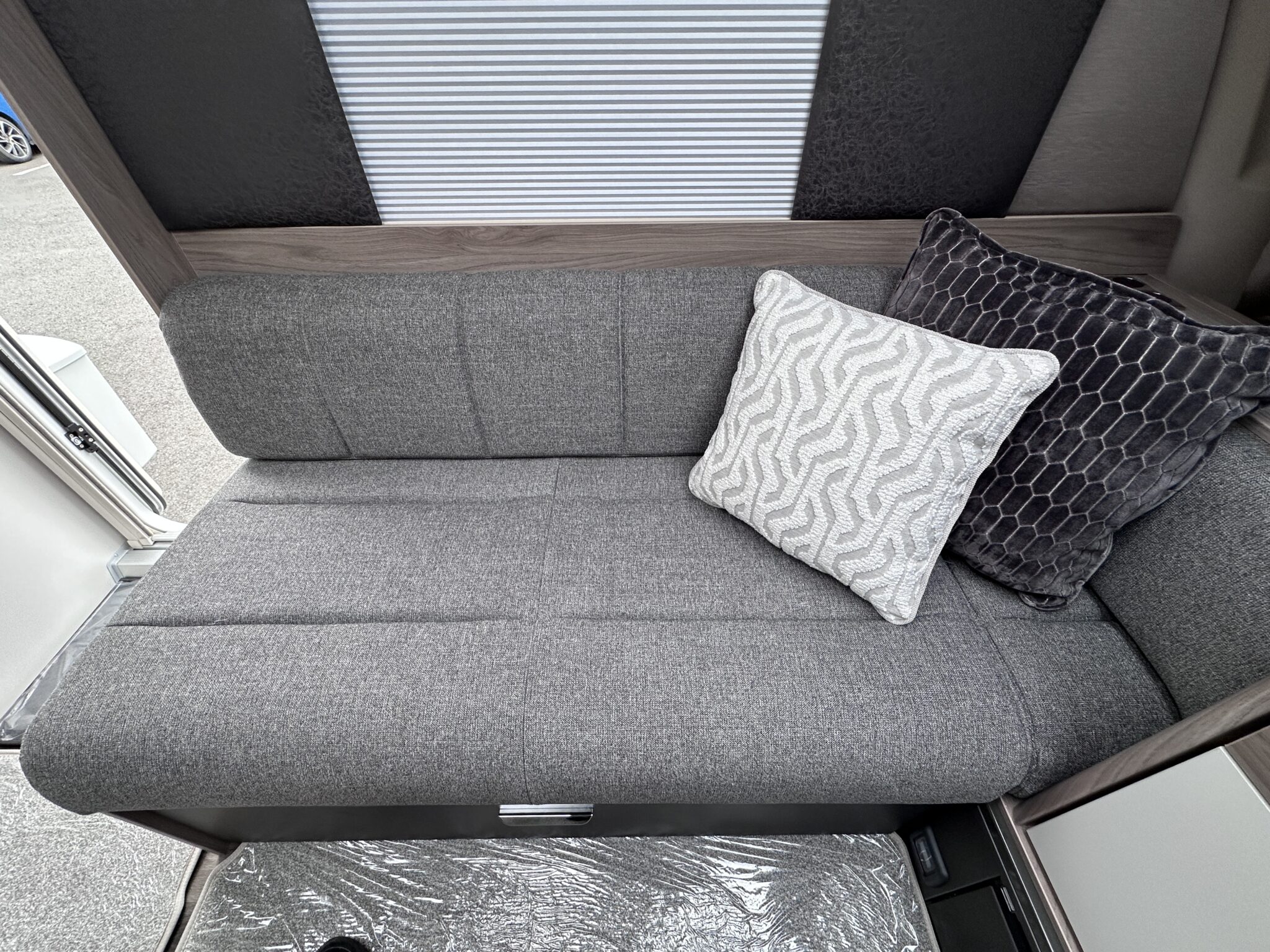 Swift Conqueror 580 — 2027 Season - Image 35