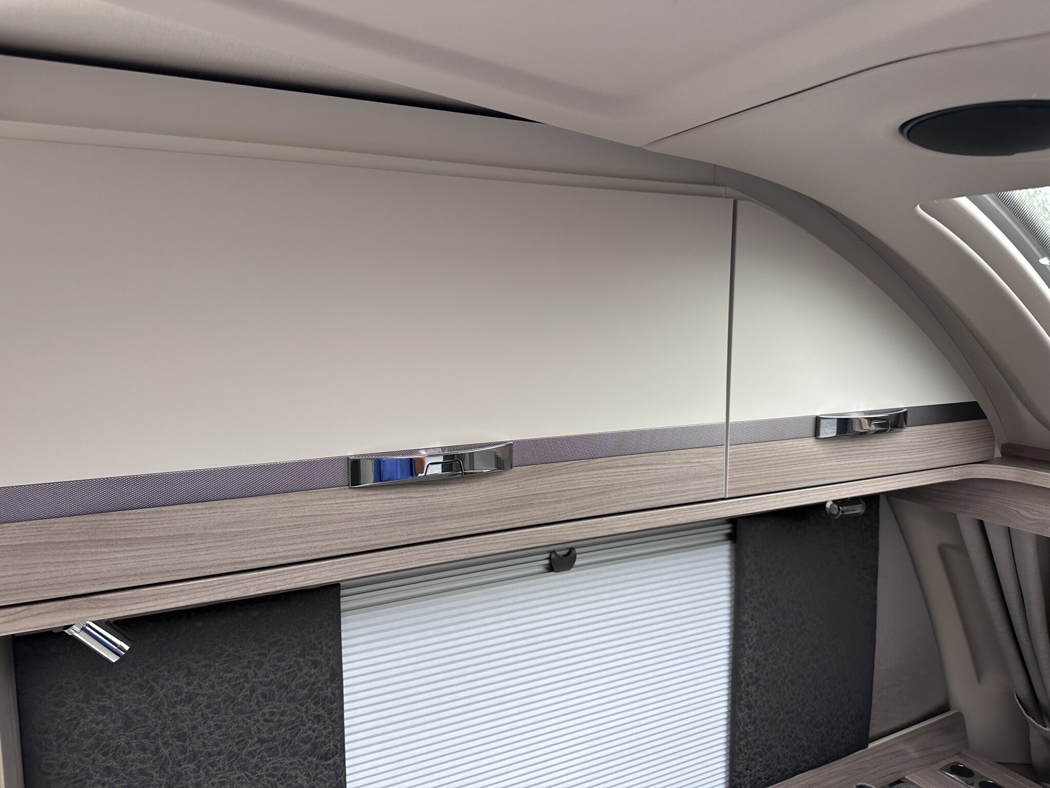 Swift Conqueror 580 — 2027 Season - Image 36