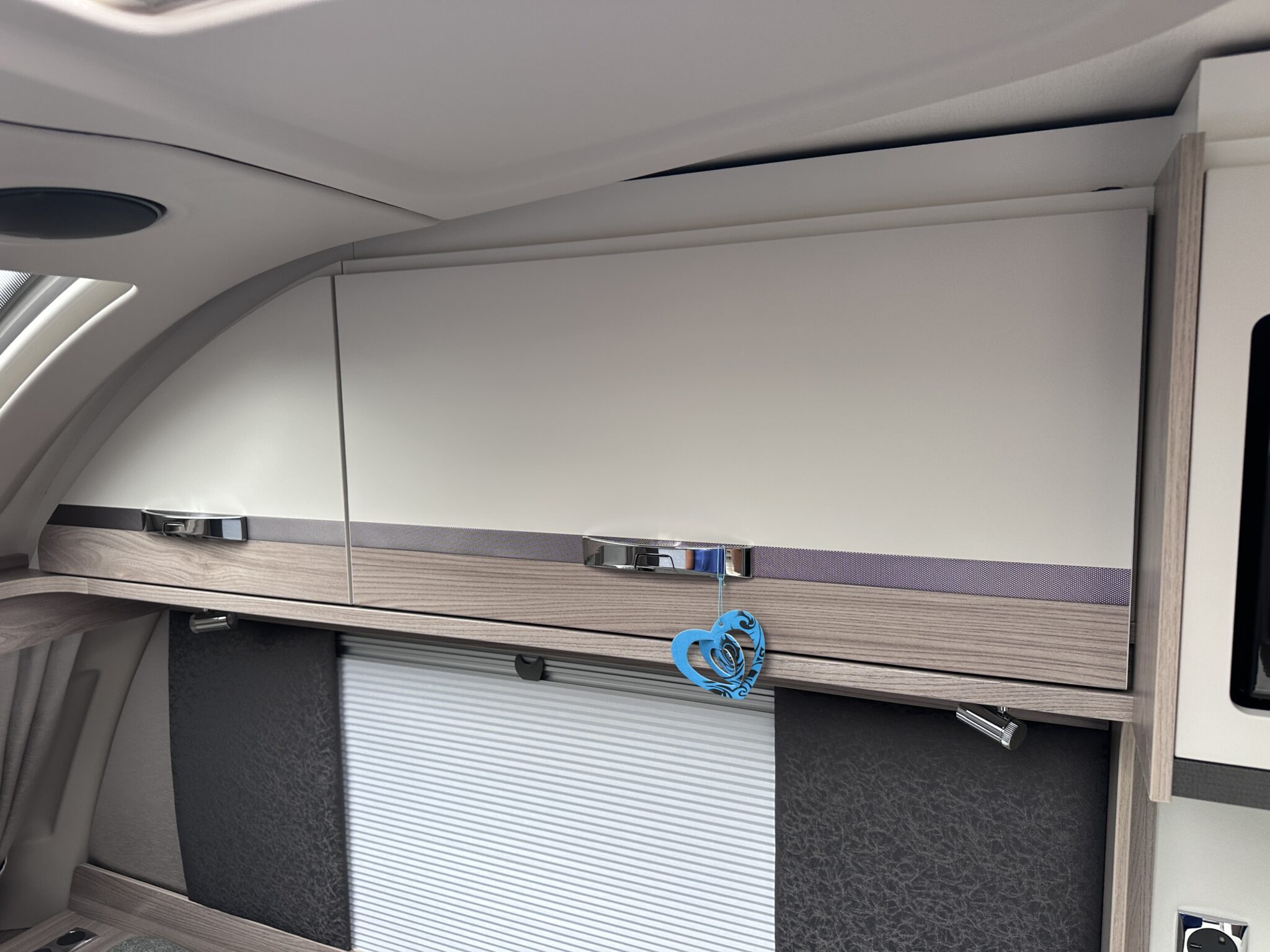 Swift Conqueror 580 — 2027 Season - Image 48