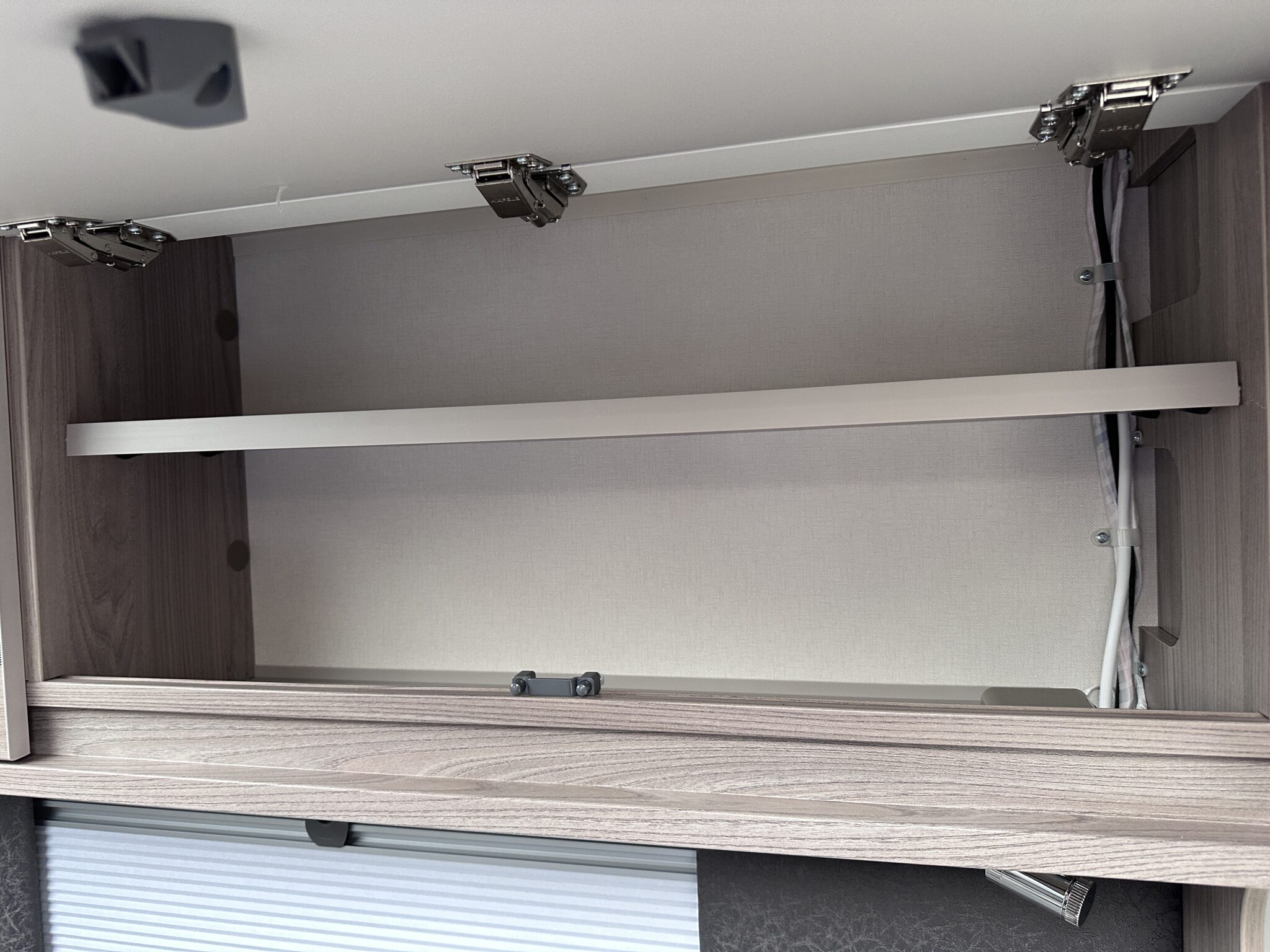 Swift Conqueror 580 — 2027 Season - Image 49