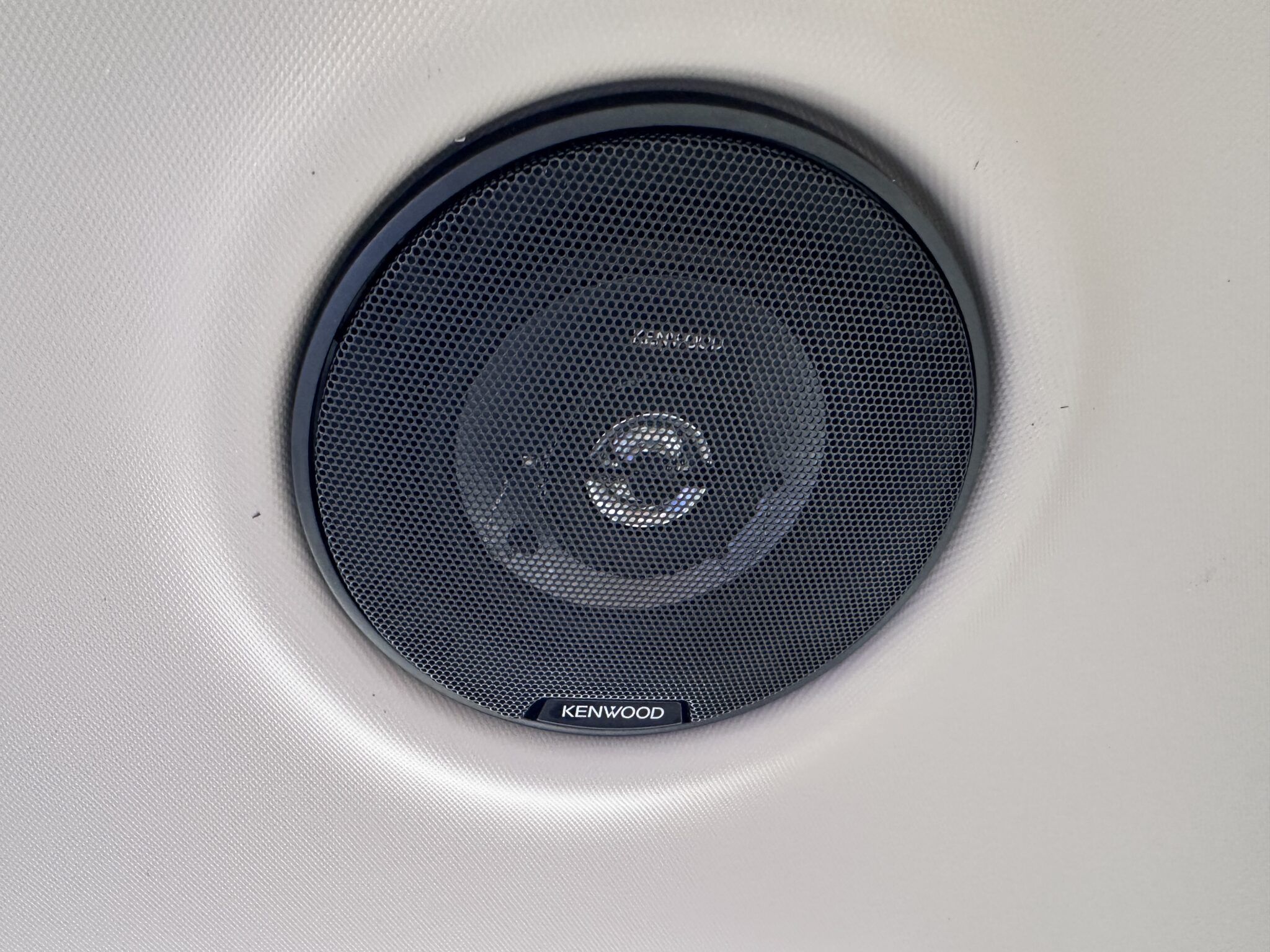 Swift Conqueror 580 — 2027 Season - Image 51
