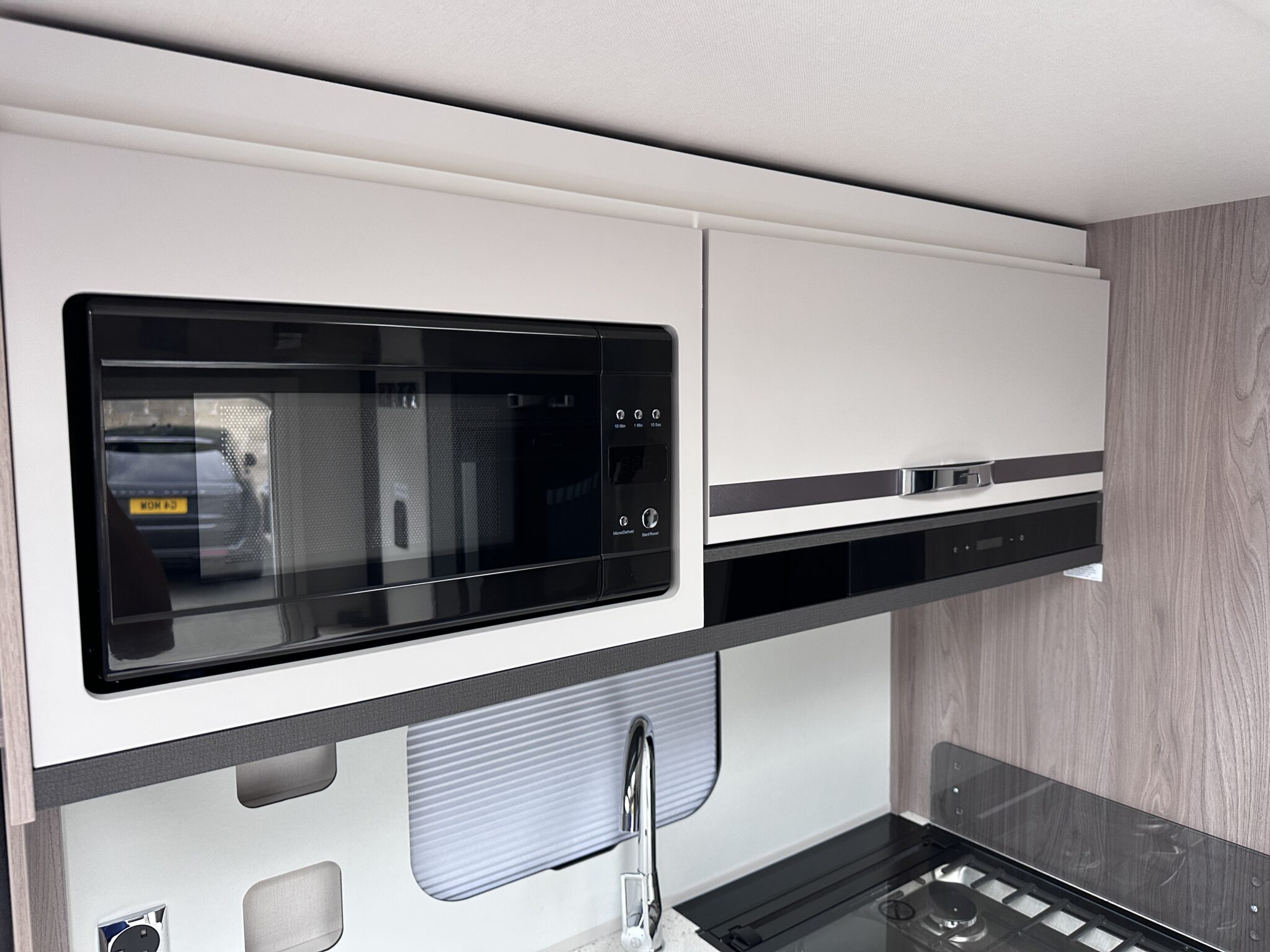 Swift Conqueror 580 — 2027 Season - Image 64