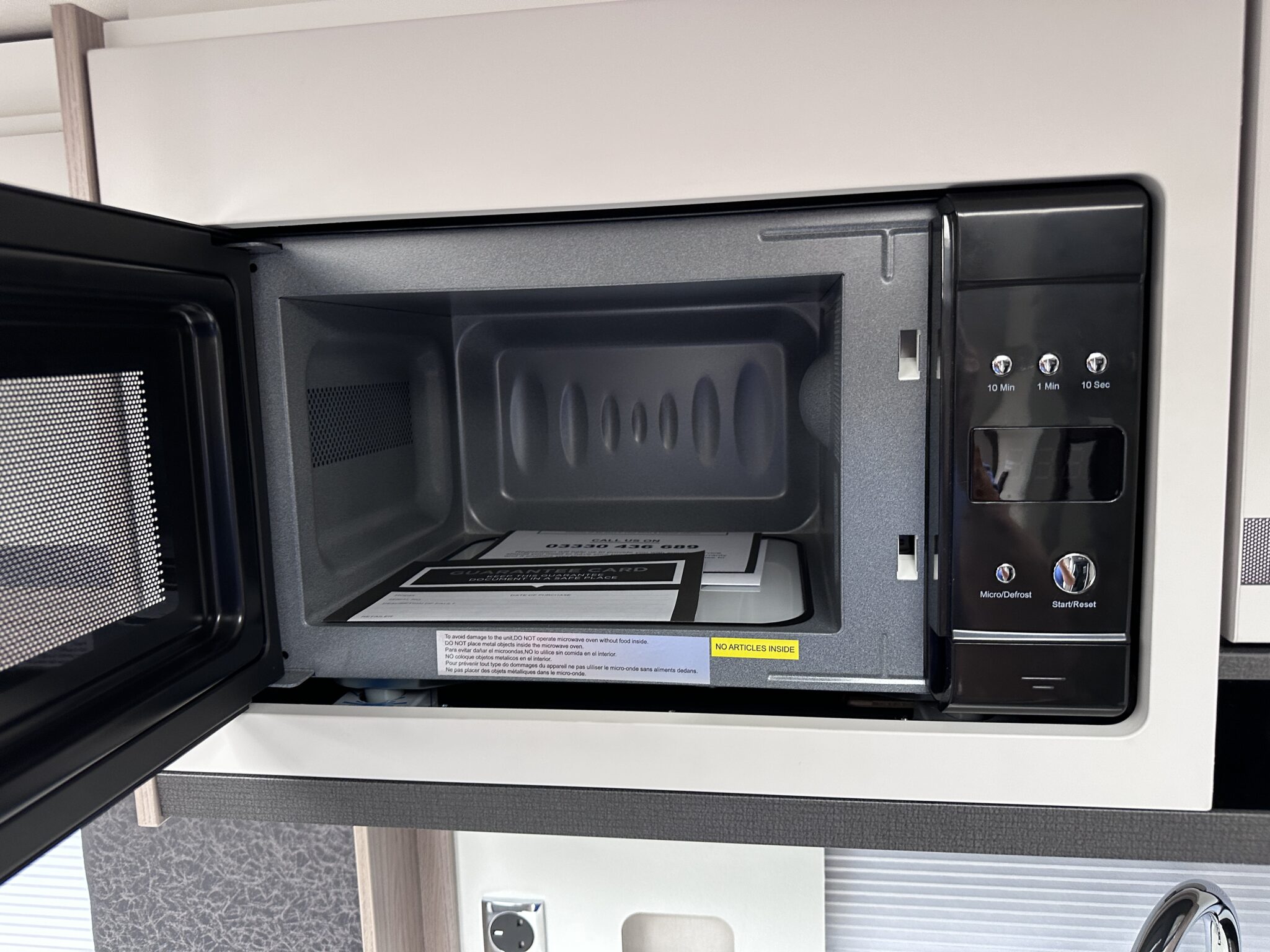 Swift Conqueror 580 — 2027 Season - Image 65