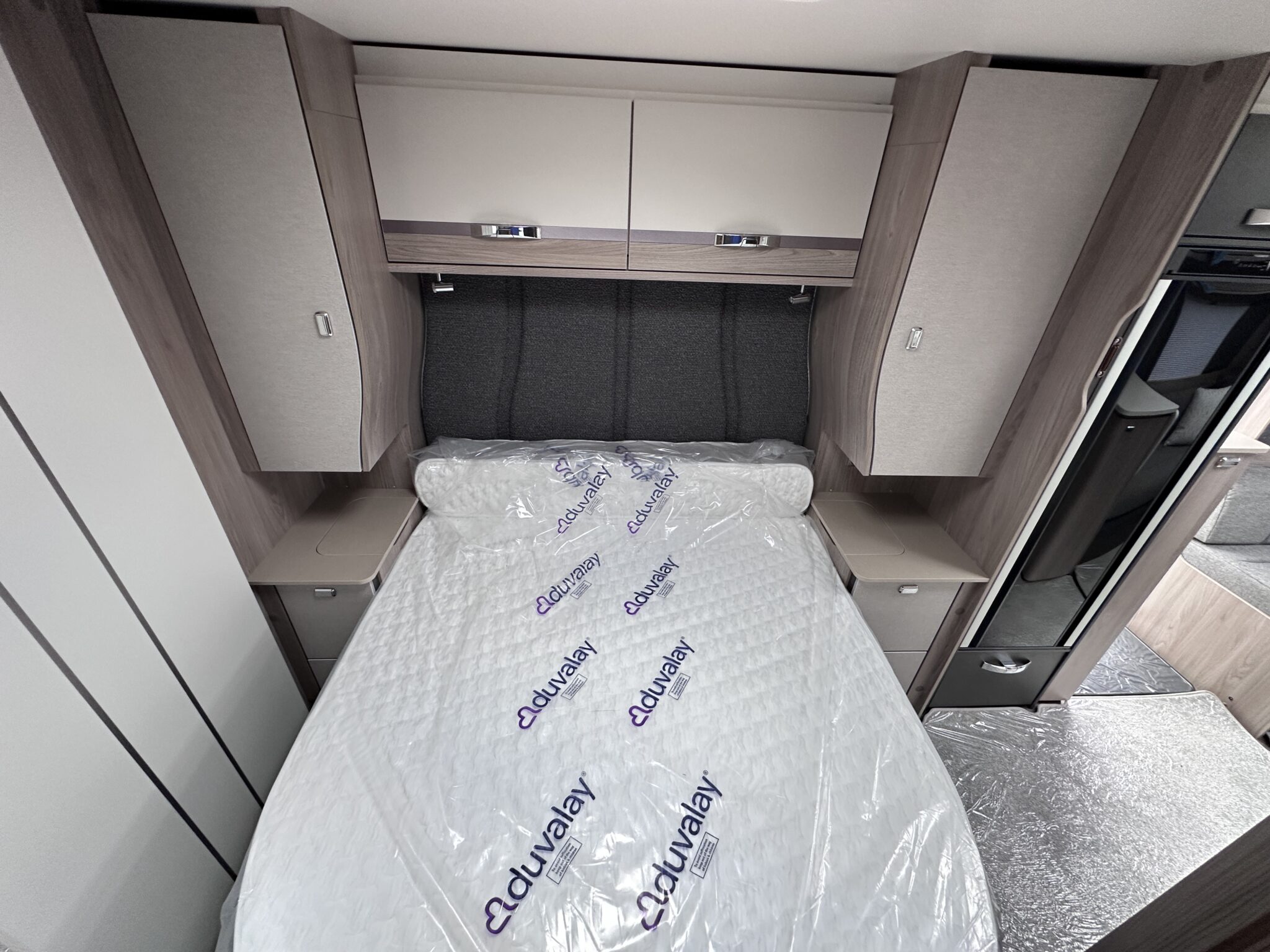 Swift Conqueror 580 — 2027 Season - Image 78