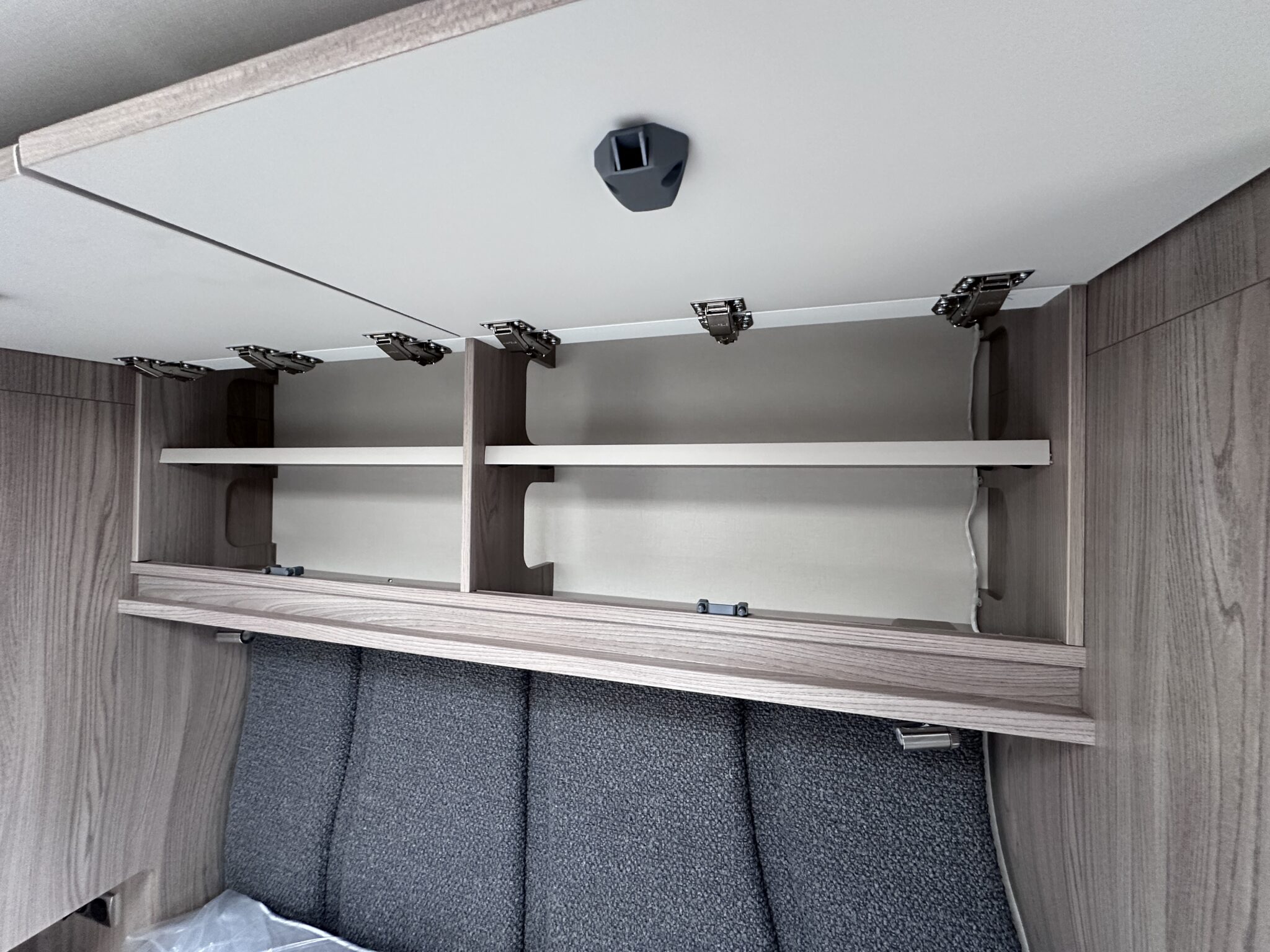 Swift Conqueror 580 — 2027 Season - Image 79