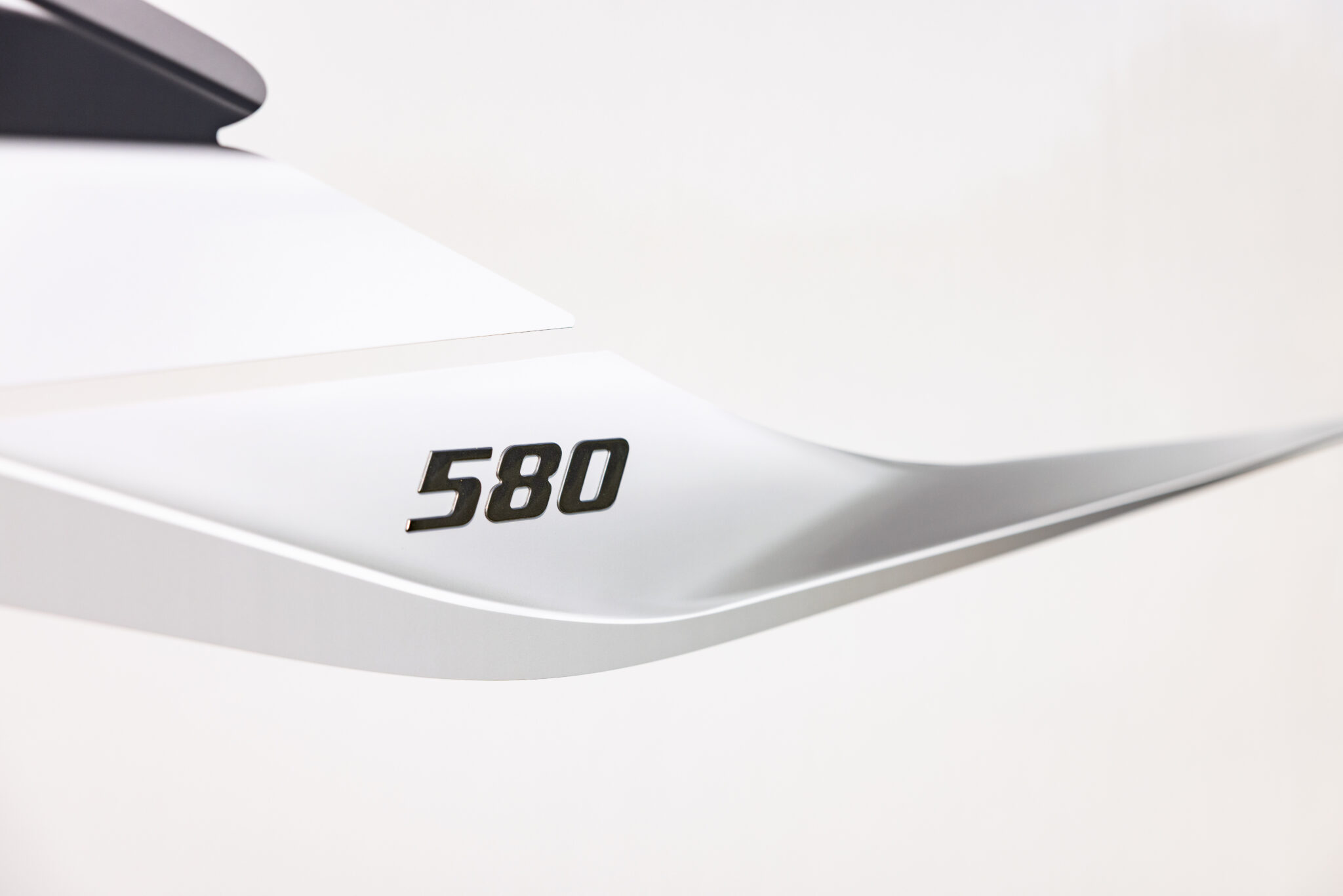 Swift Challenger 580 — 2027 Season - Image 15