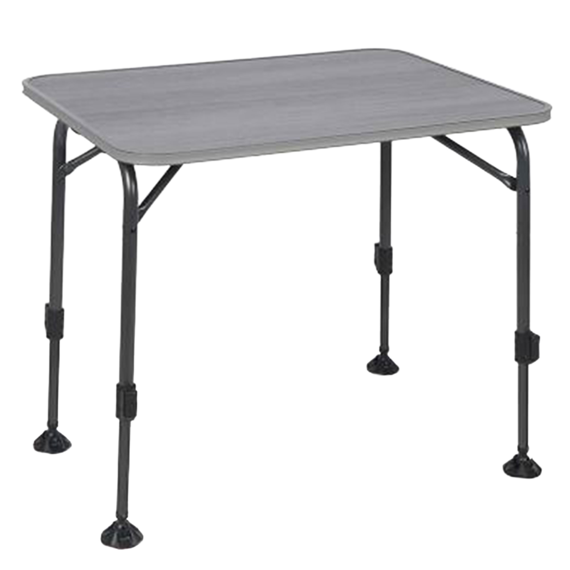 Isabella 60 x 80 cm Campervan Table