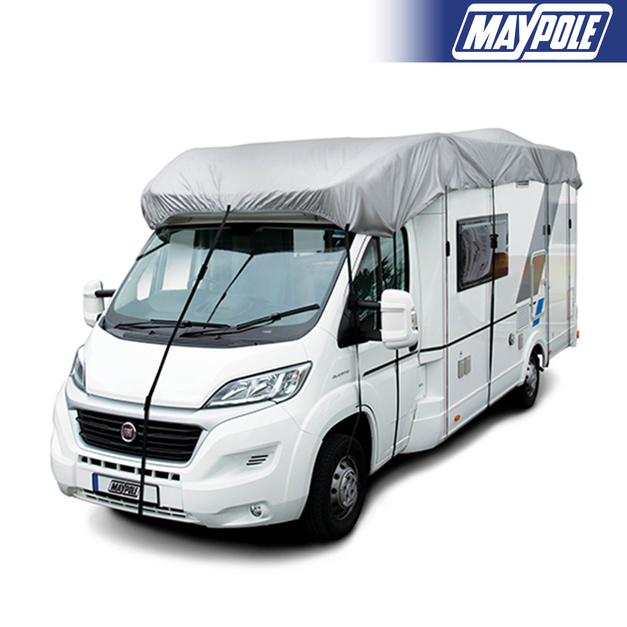 Maypole Motorhome Top Cover