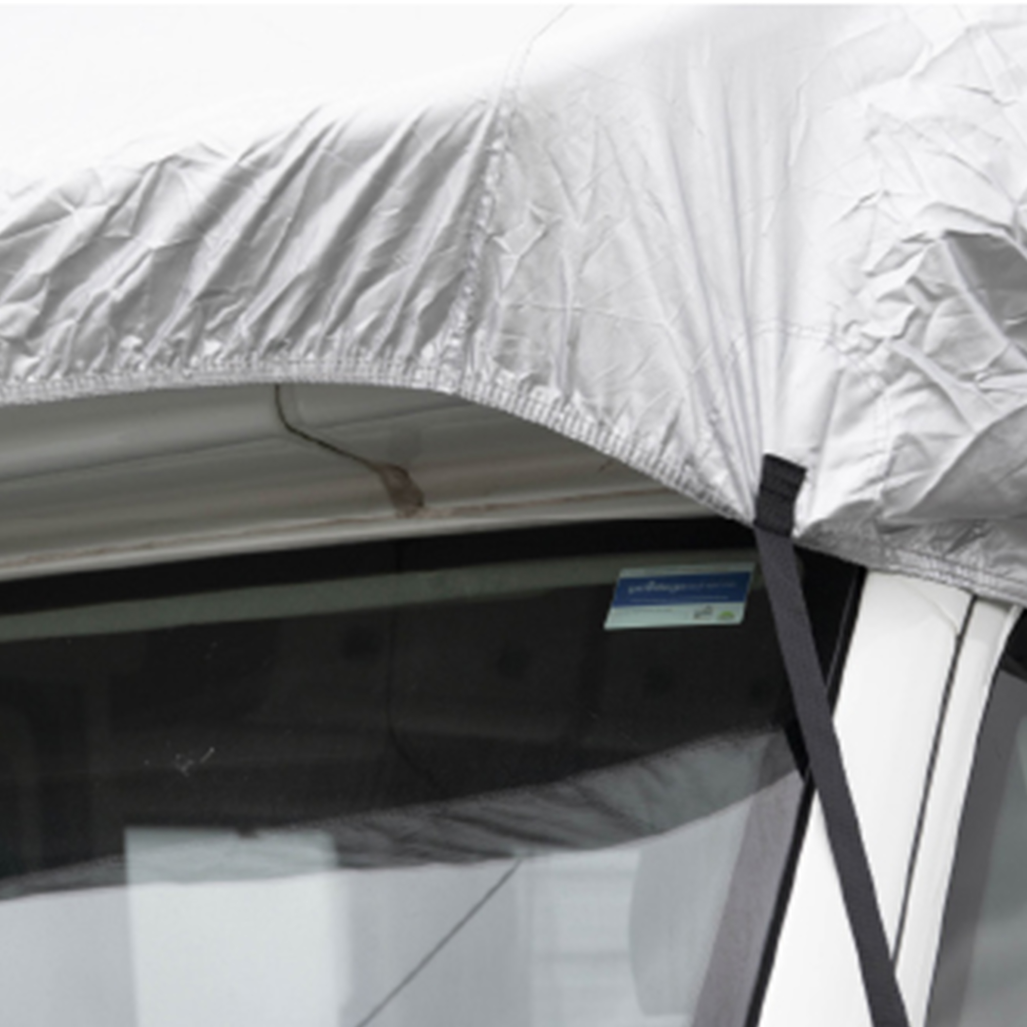 Maypole Motorhome Top Cover