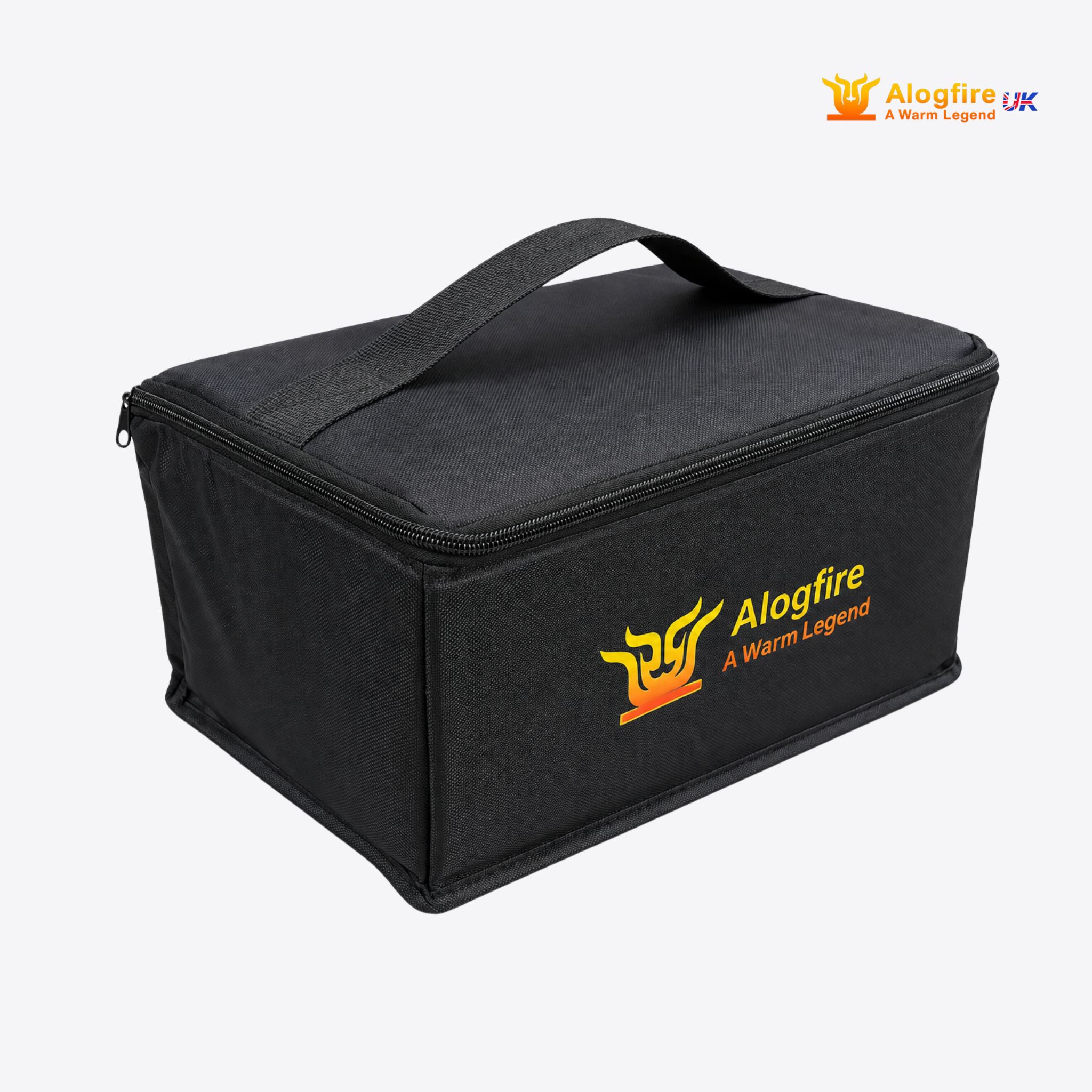 Alogfire-Horizon Carry Bag
