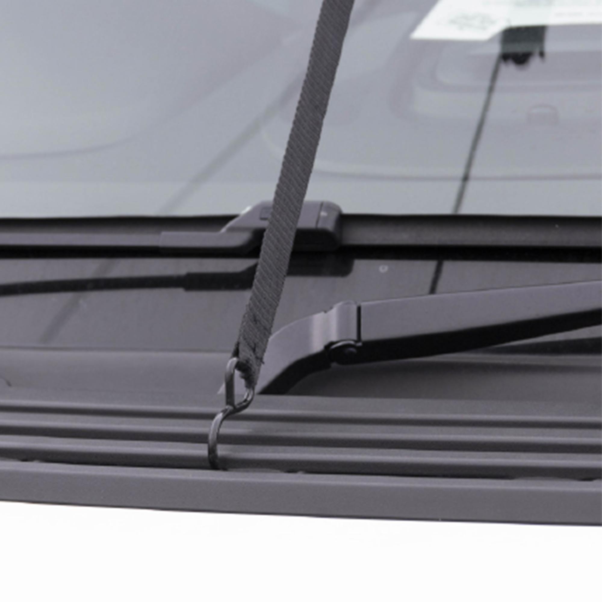 Maypole Motorhome Top Cover