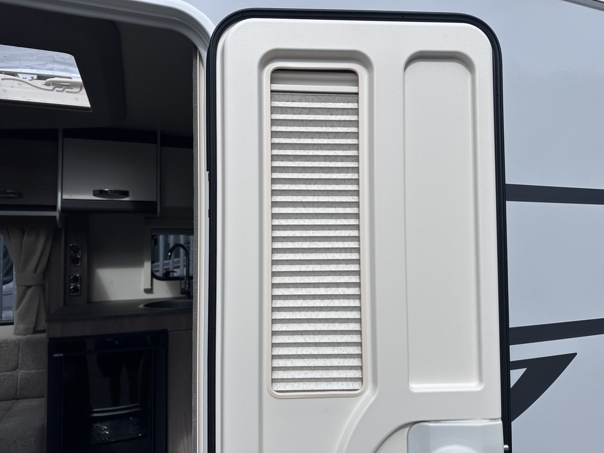 Swift Sprite Alpine 4 — 2027 Season - Image 20