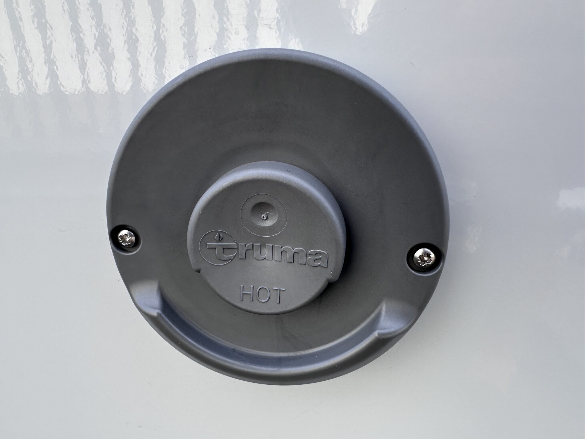 Swift Sprite Major 4 EB — 2027 Season - Image 14