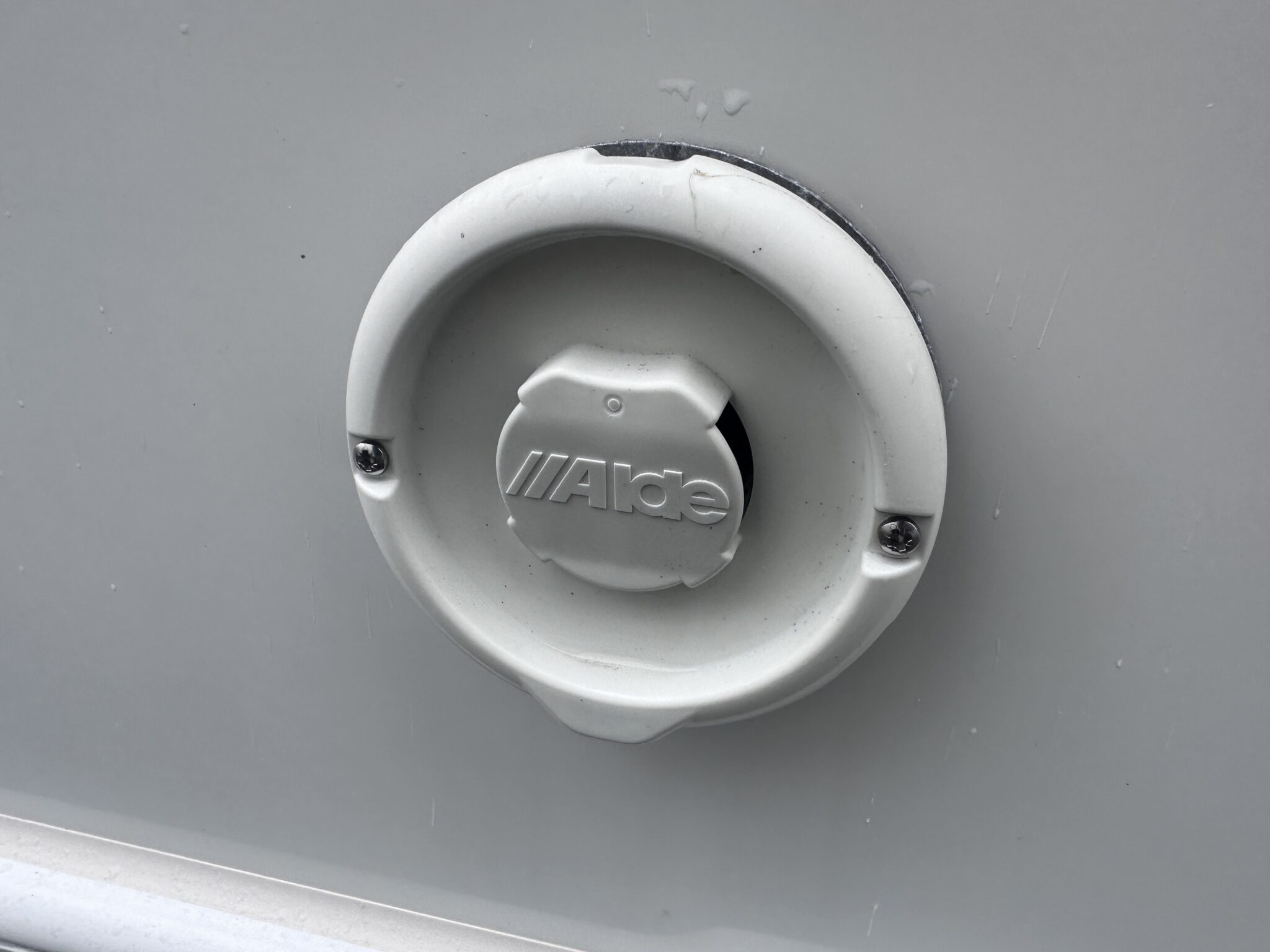 Sterling Eccles 480 – 2020 Caravan - Image 16