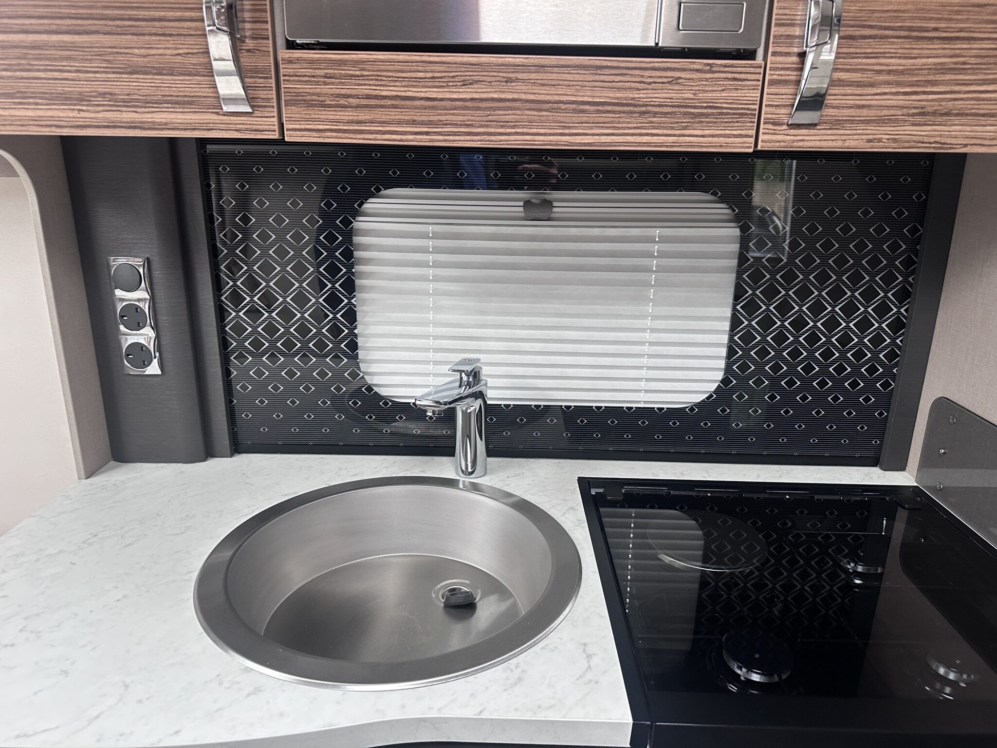 Sterling Eccles 480 – 2020 Caravan - Image 50