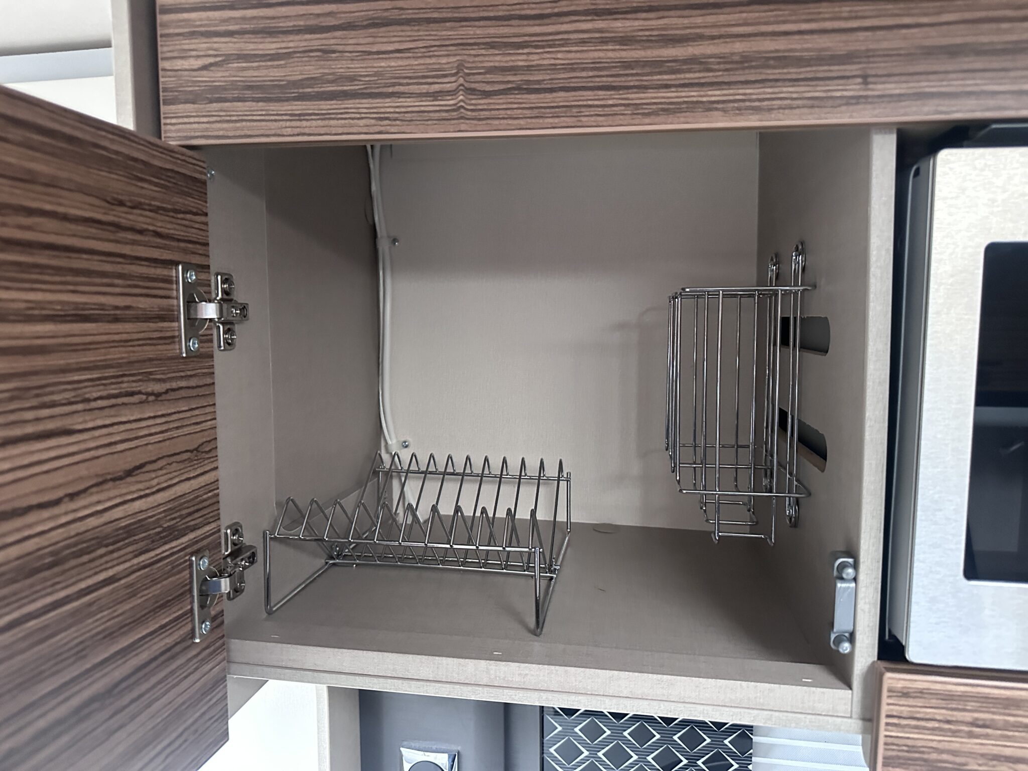 Sterling Eccles 480 – 2020 Caravan - Image 51