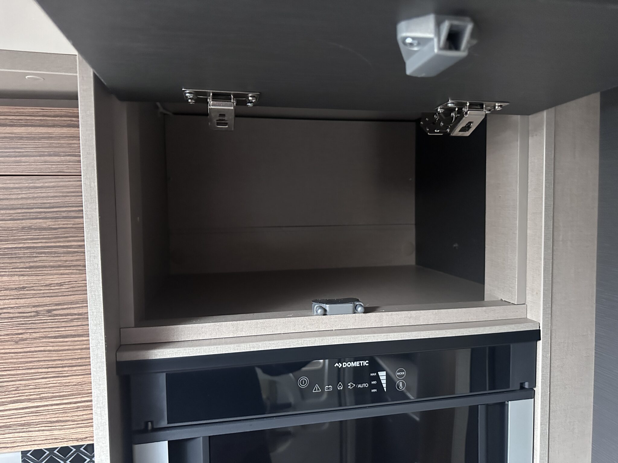 Sterling Eccles 480 – 2020 Caravan - Image 59