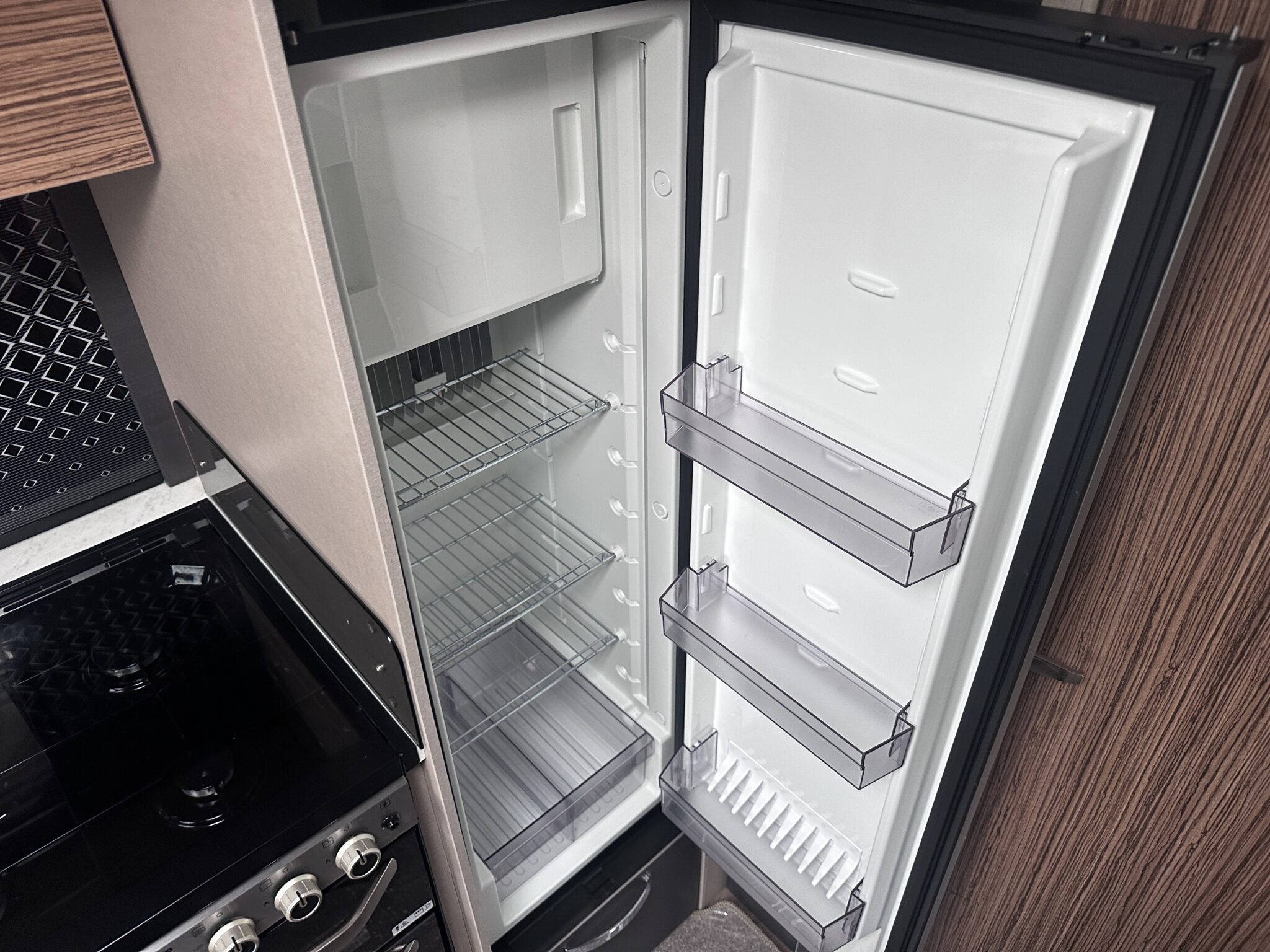 Sterling Eccles 480 – 2020 Caravan - Image 60