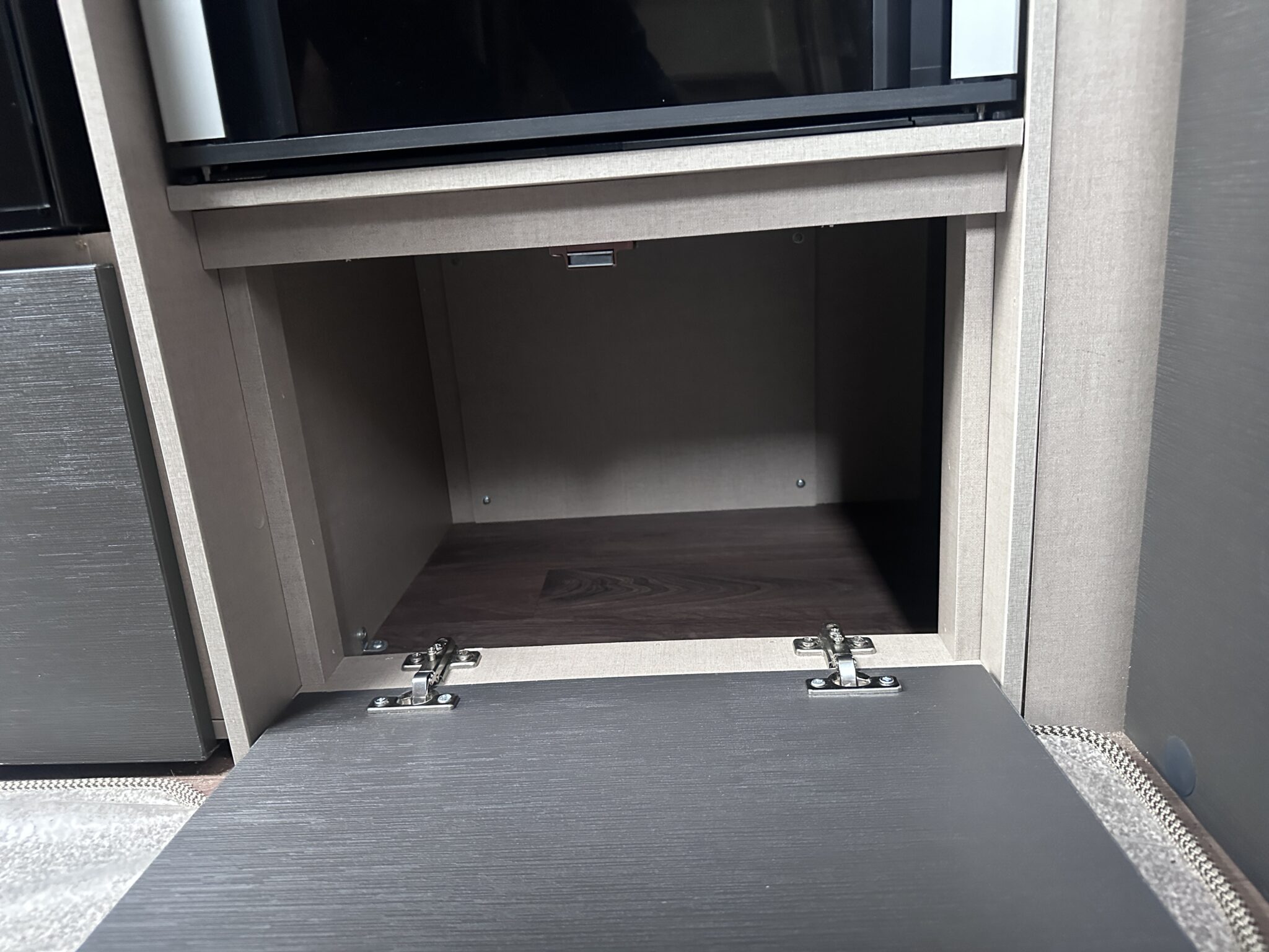 Sterling Eccles 480 – 2020 Caravan - Image 62