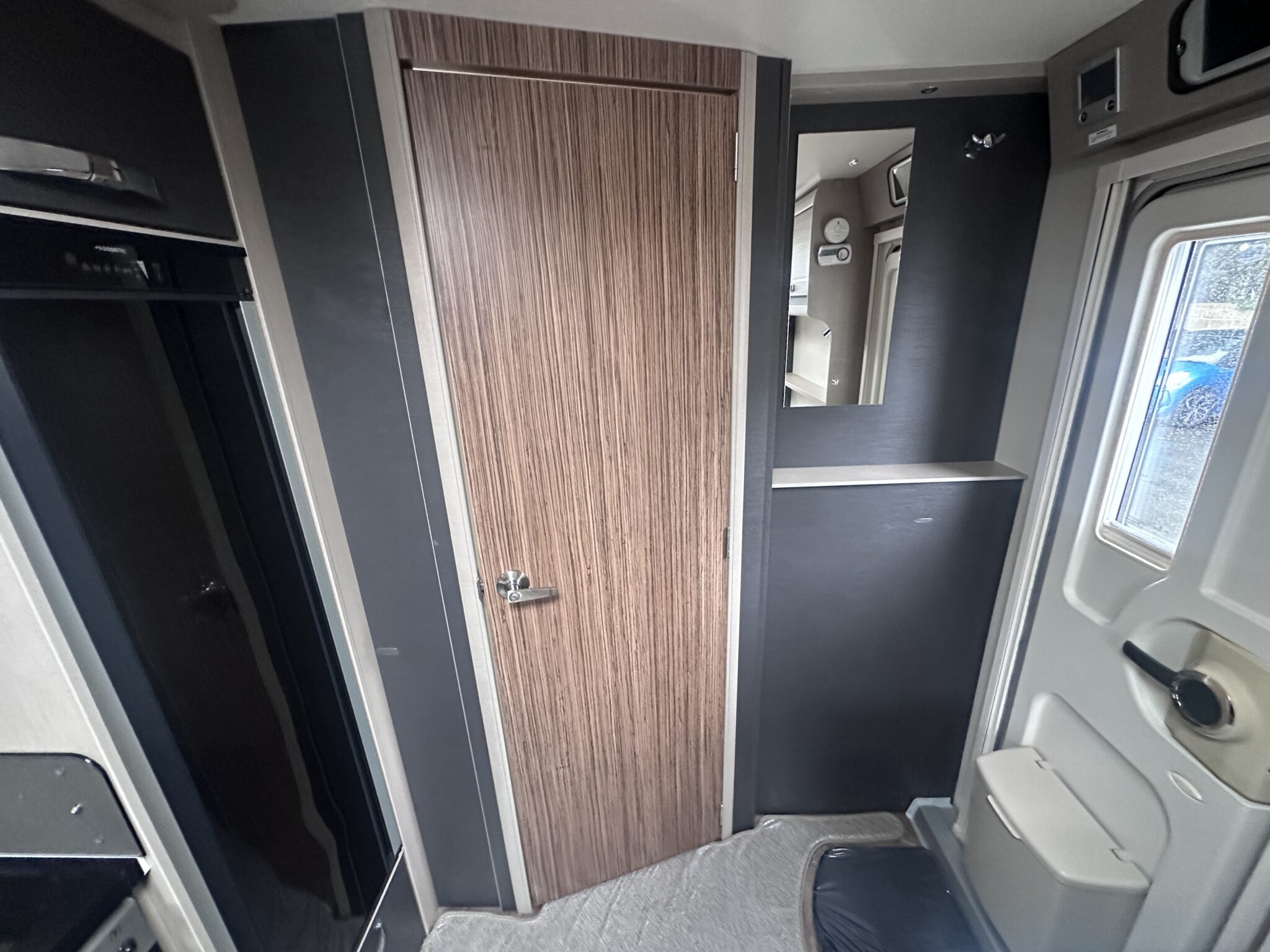 Sterling Eccles 480 – 2020 Caravan - Image 65