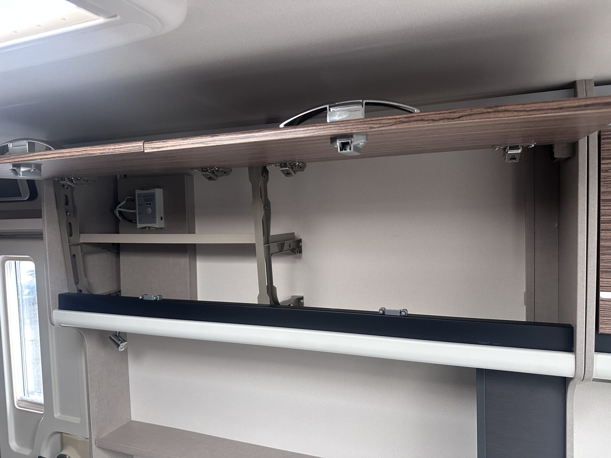Sterling Eccles 480 – 2020 Caravan - Image 66
