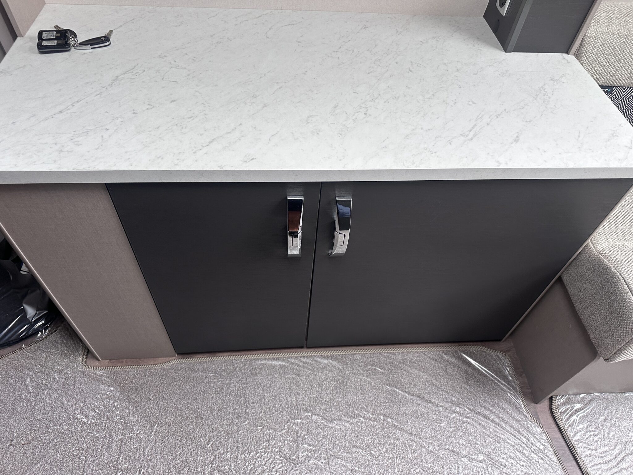 Sterling Eccles 480 – 2020 Caravan - Image 69