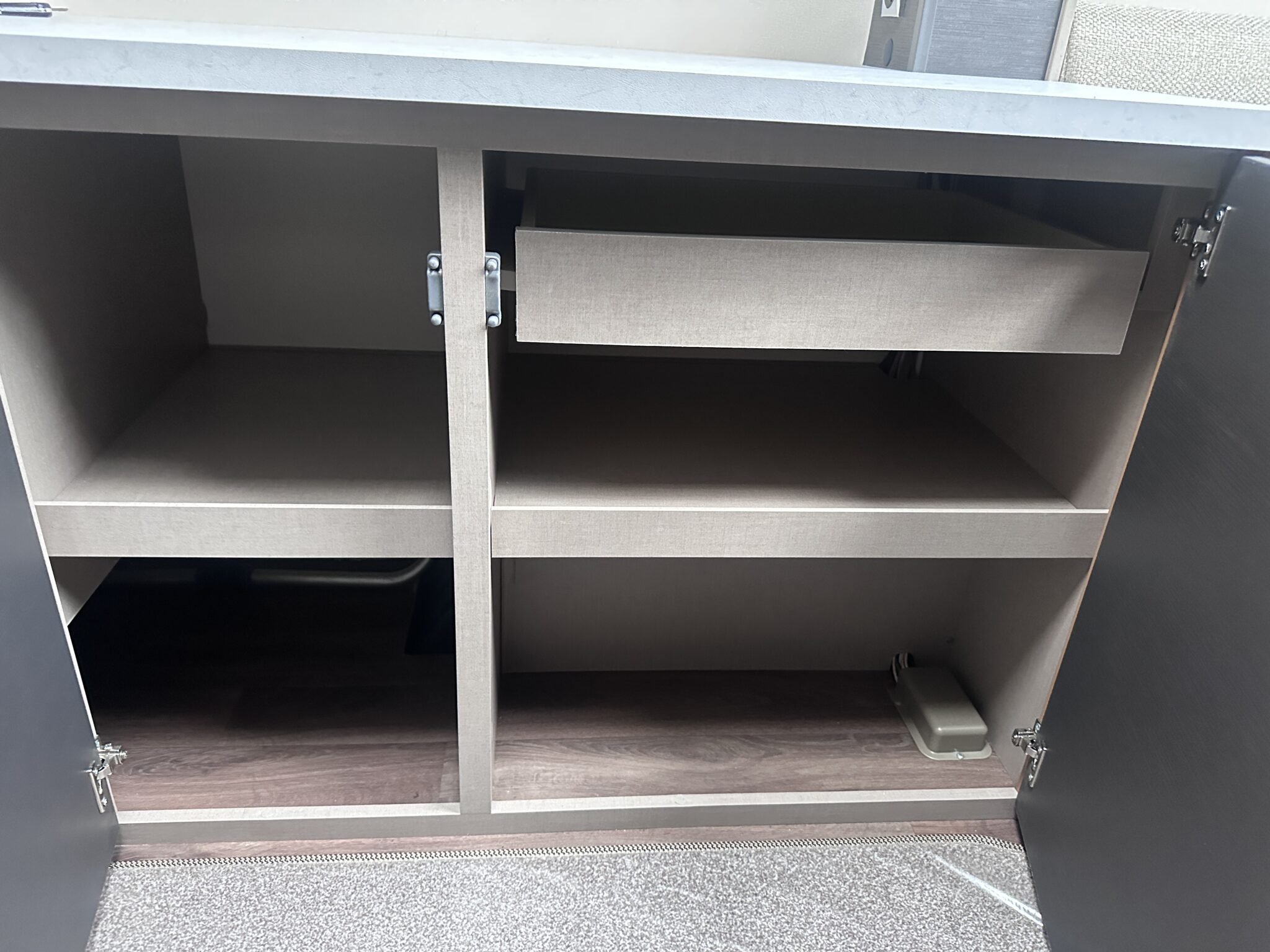 Sterling Eccles 480 – 2020 Caravan - Image 70