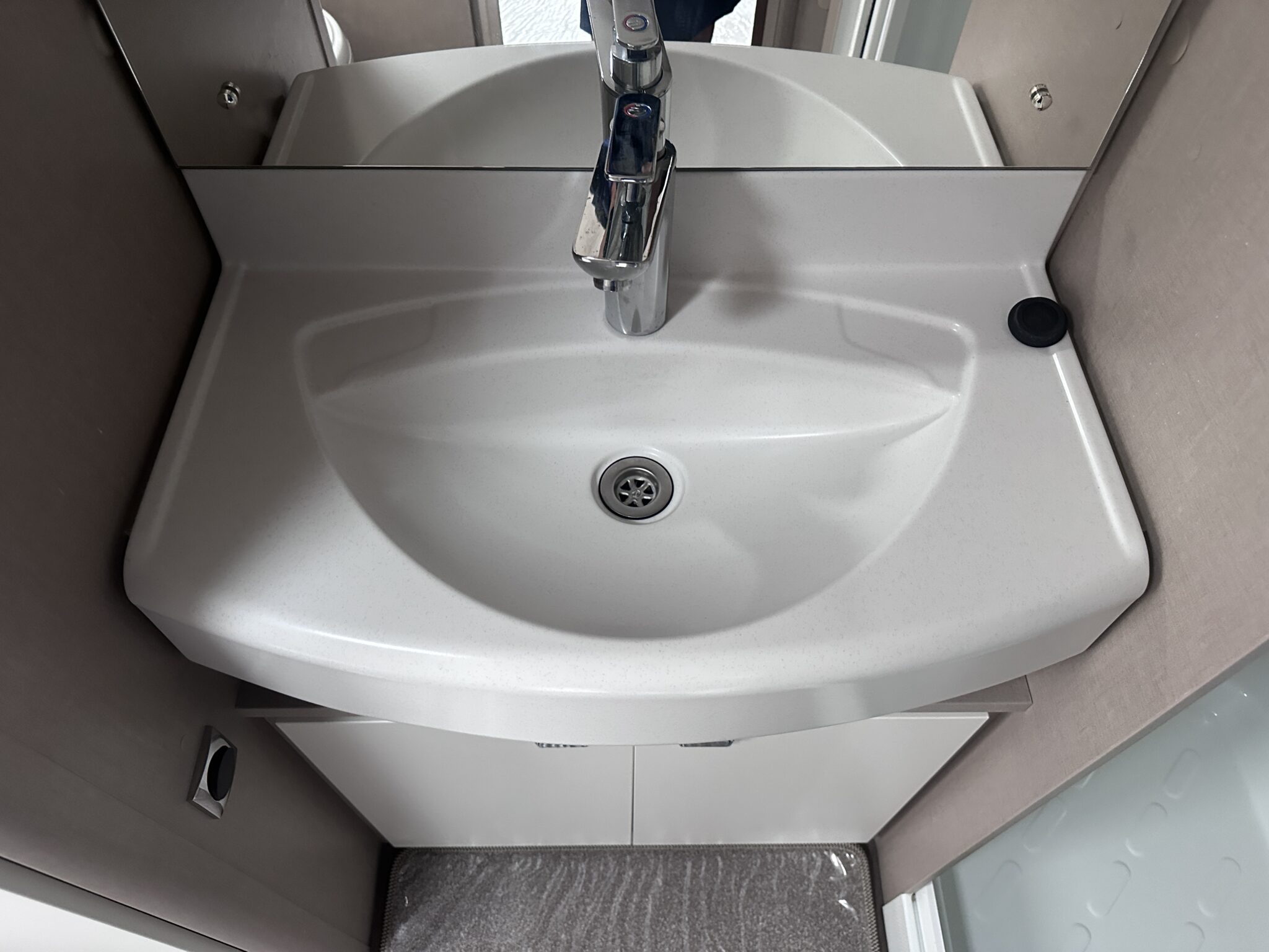 Sterling Eccles 480 – 2020 Caravan - Image 72