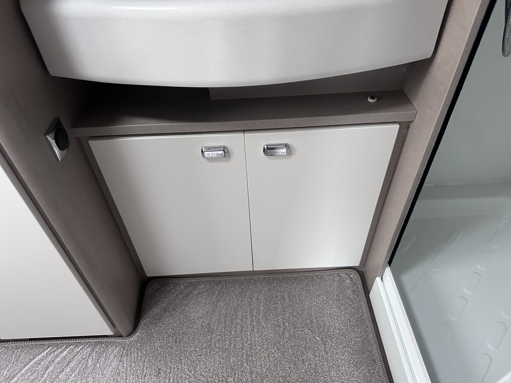 Sterling Eccles 480 – 2020 Caravan - Image 73