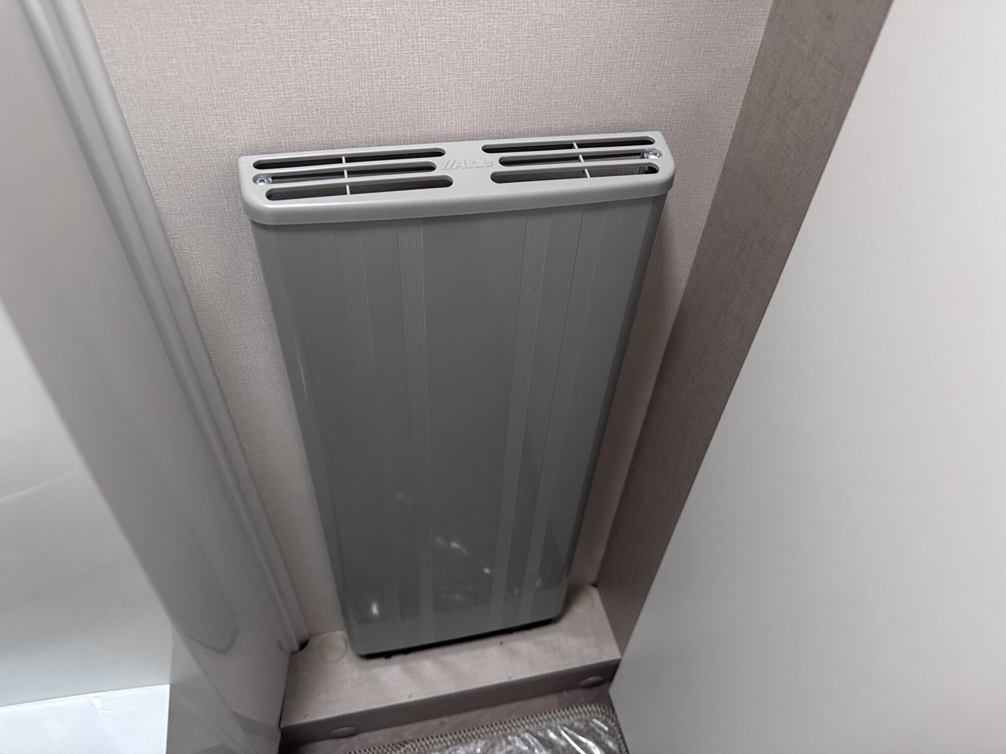 Sterling Eccles 480 – 2020 Caravan - Image 76