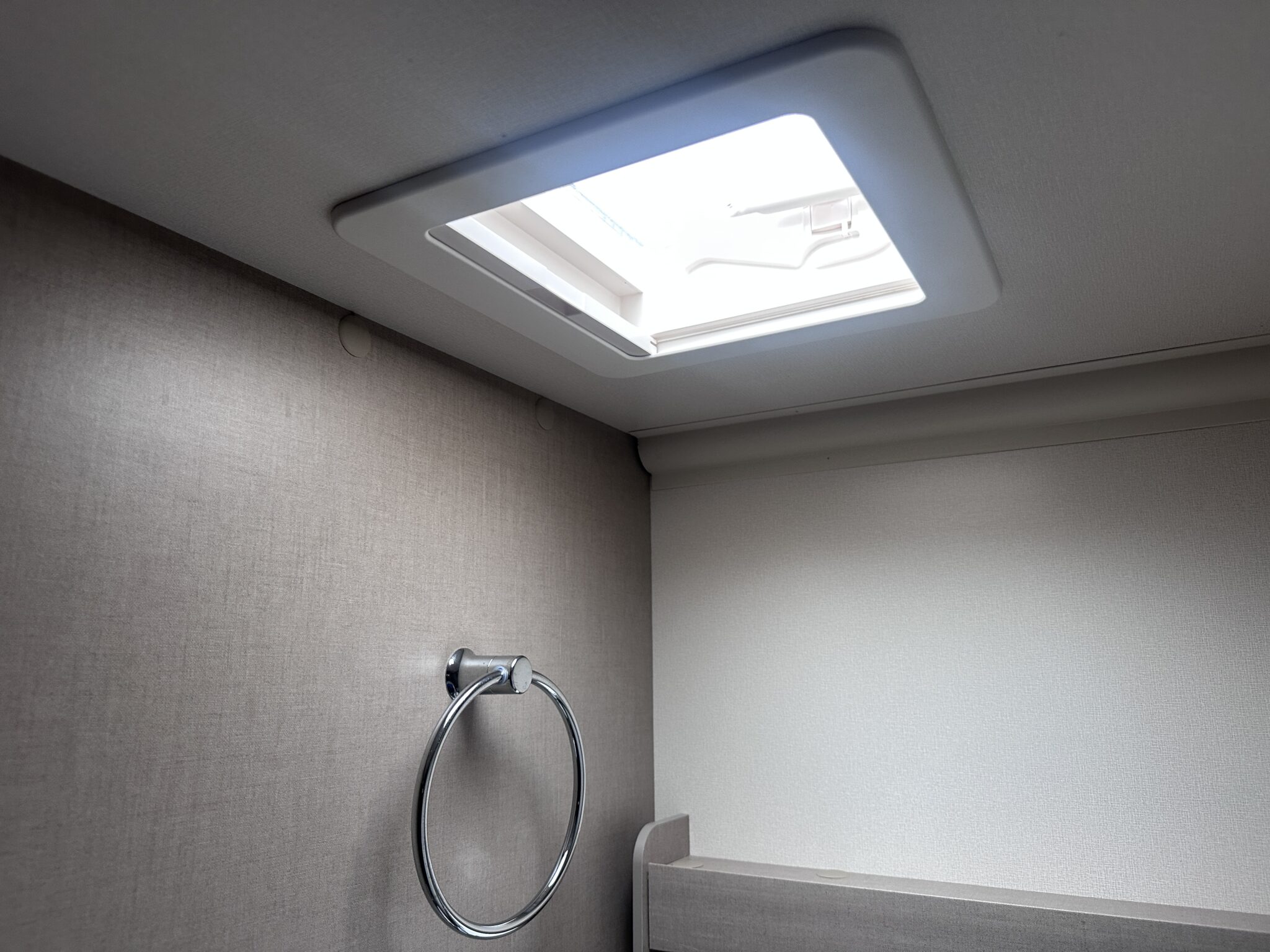 Sterling Eccles 480 – 2020 Caravan - Image 77