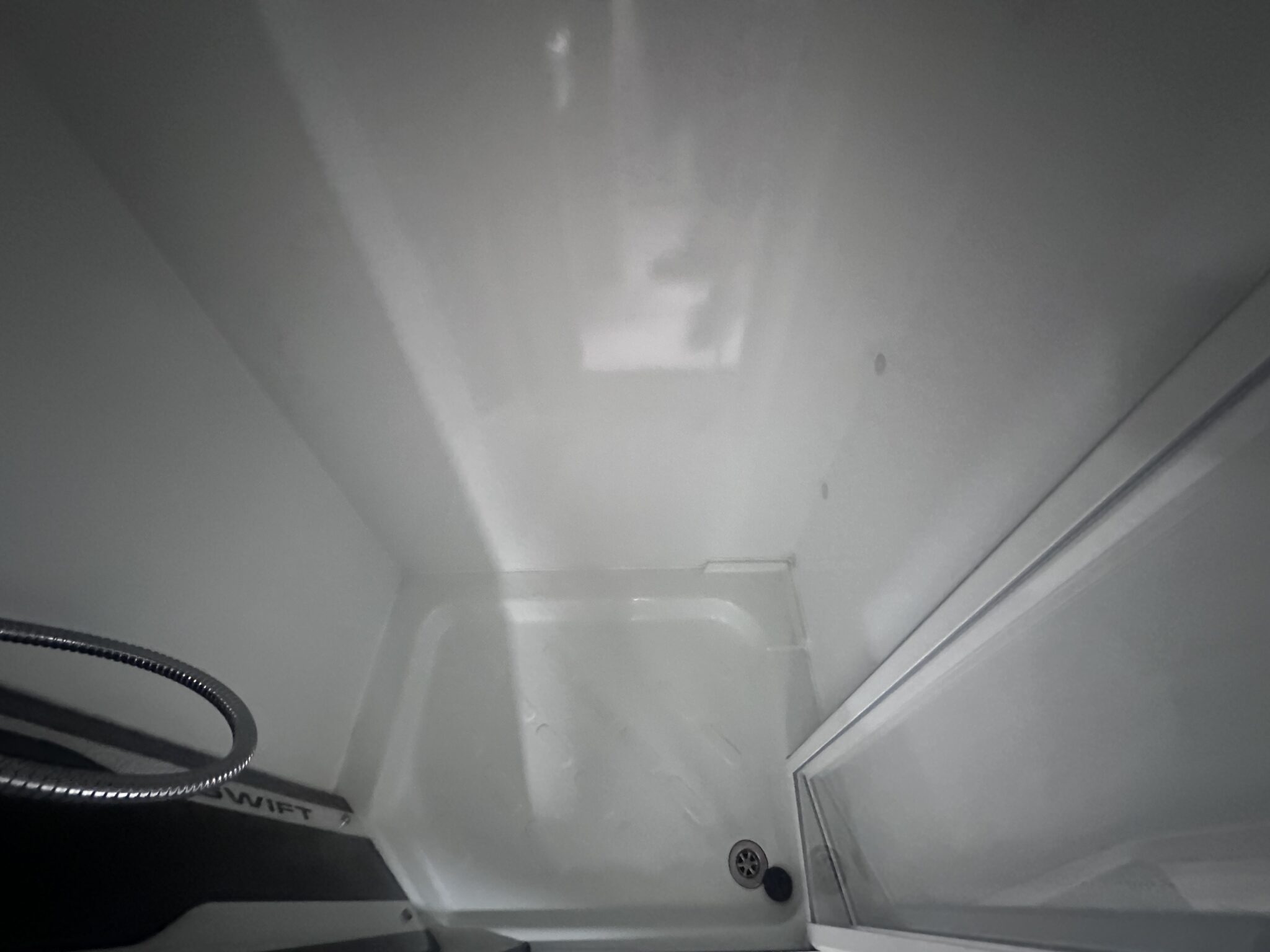 Sterling Eccles 480 – 2020 Caravan - Image 82