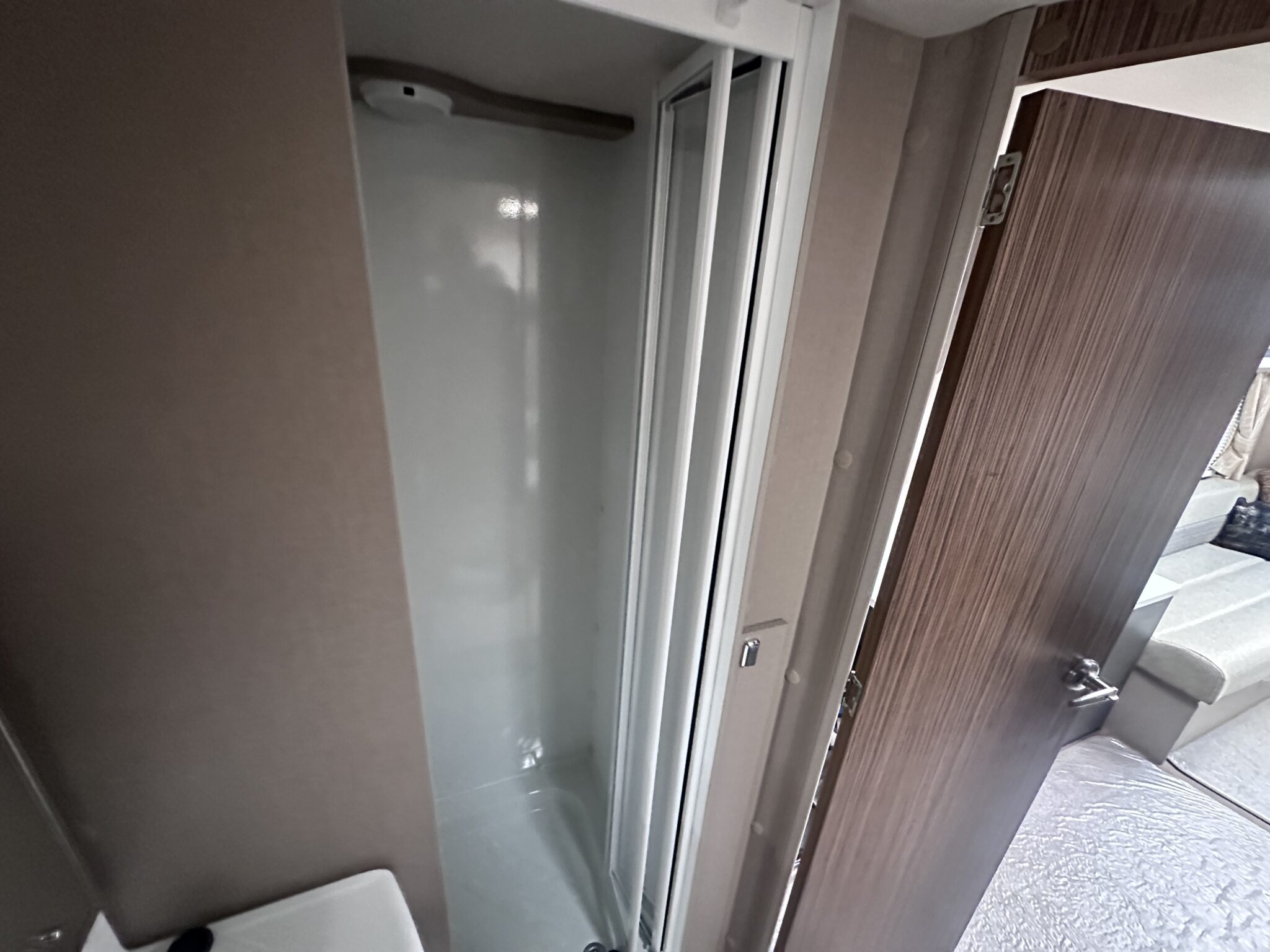 Sterling Eccles 480 – 2020 Caravan - Image 83