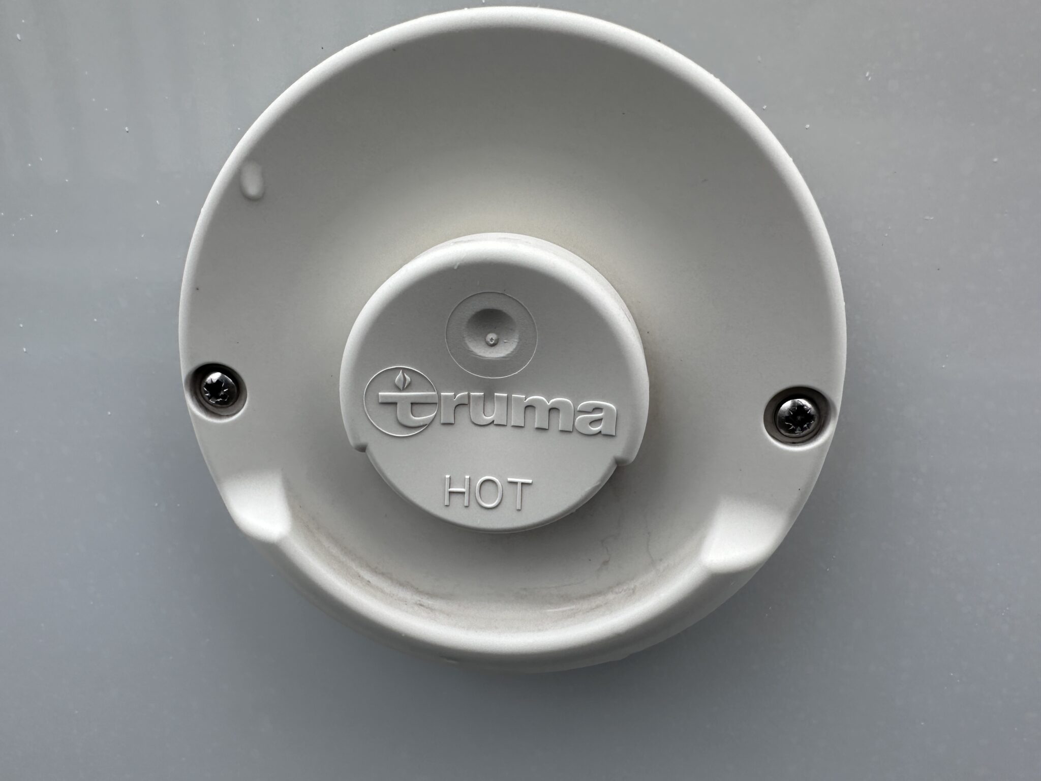 Swift Sunrise 580 – 2022 Caravan - Image 16