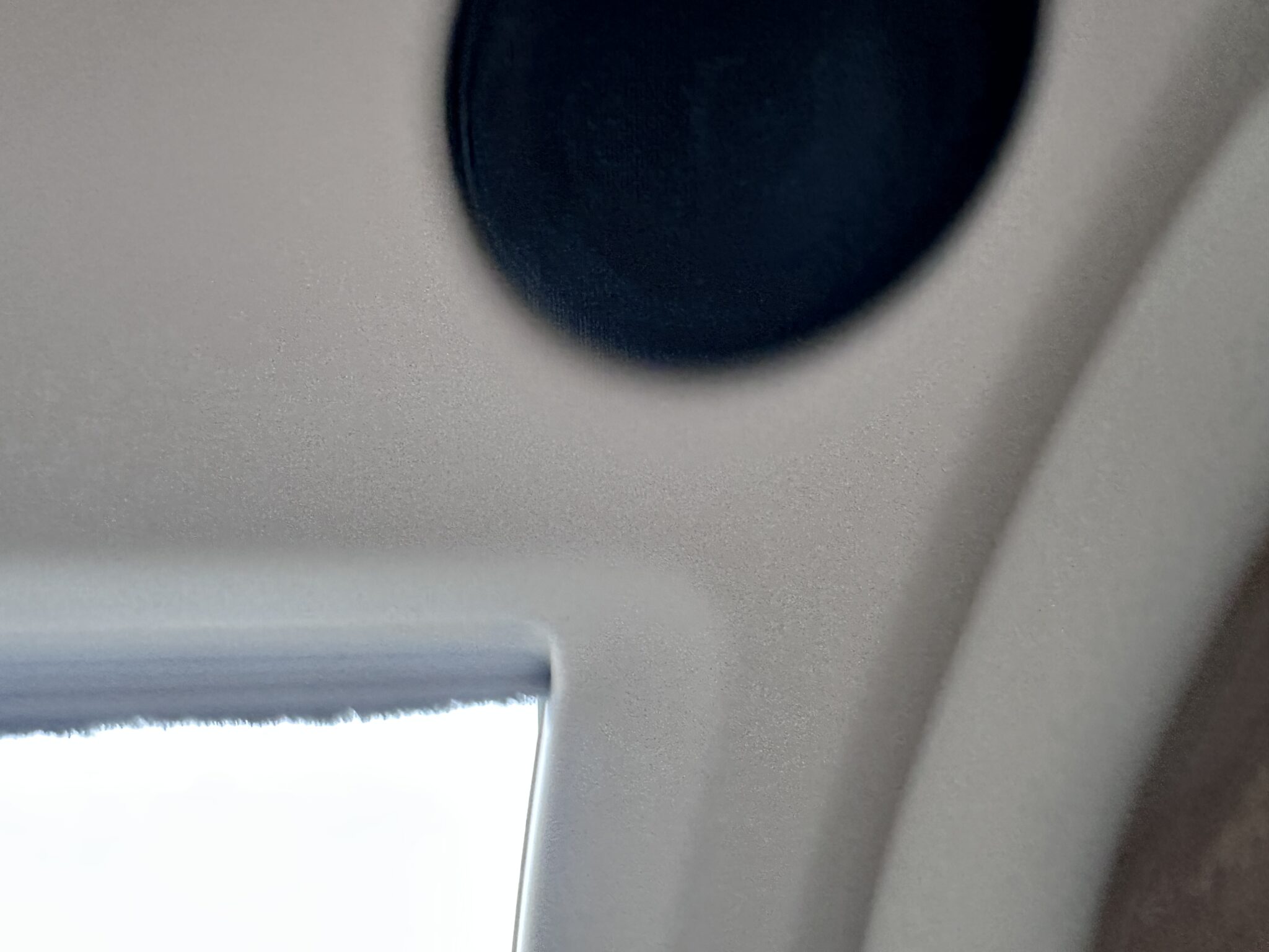 Swift Sunrise 580 – 2022 Caravan - Image 49